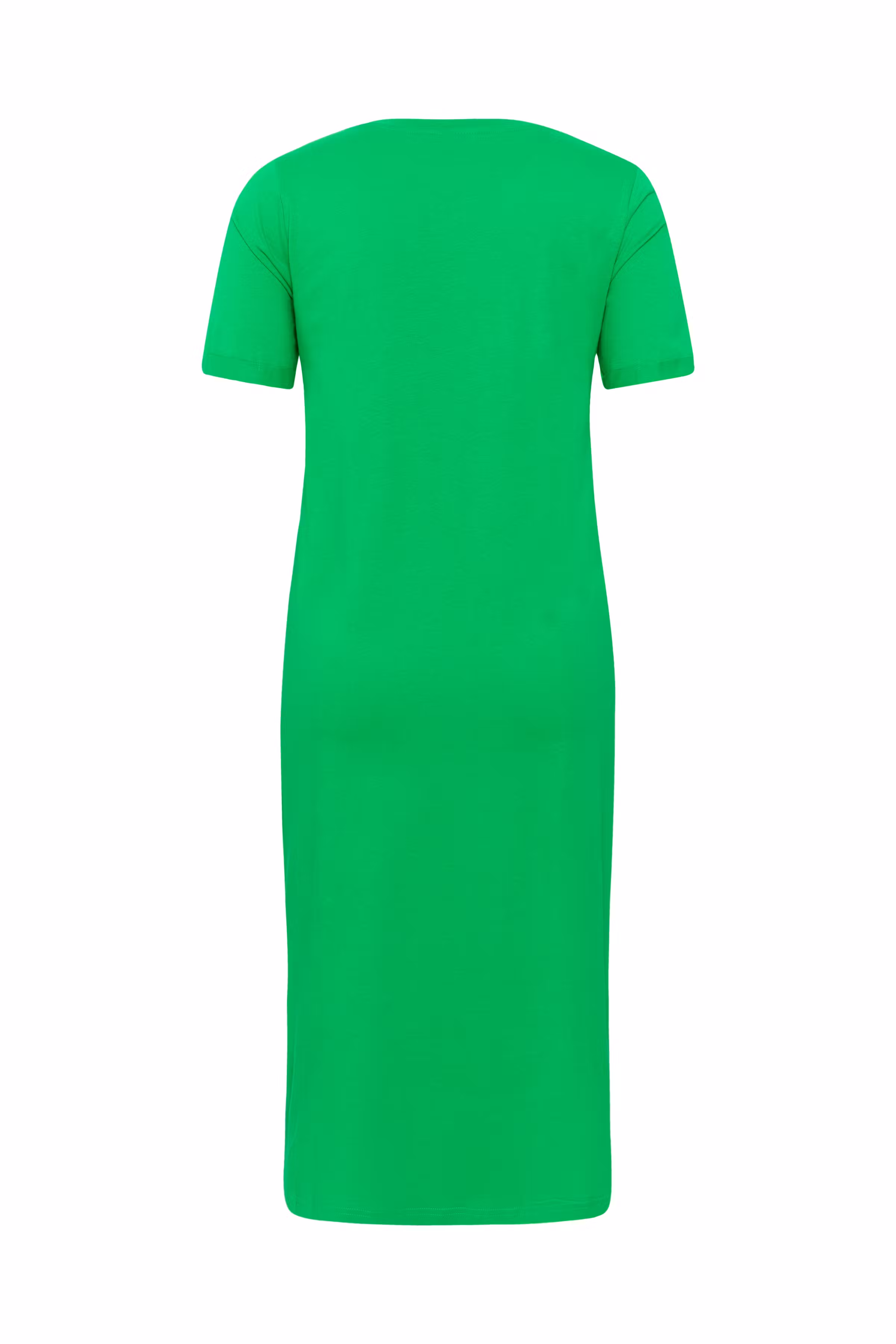 KCcaline Dress PACK BACK 10581037-155534