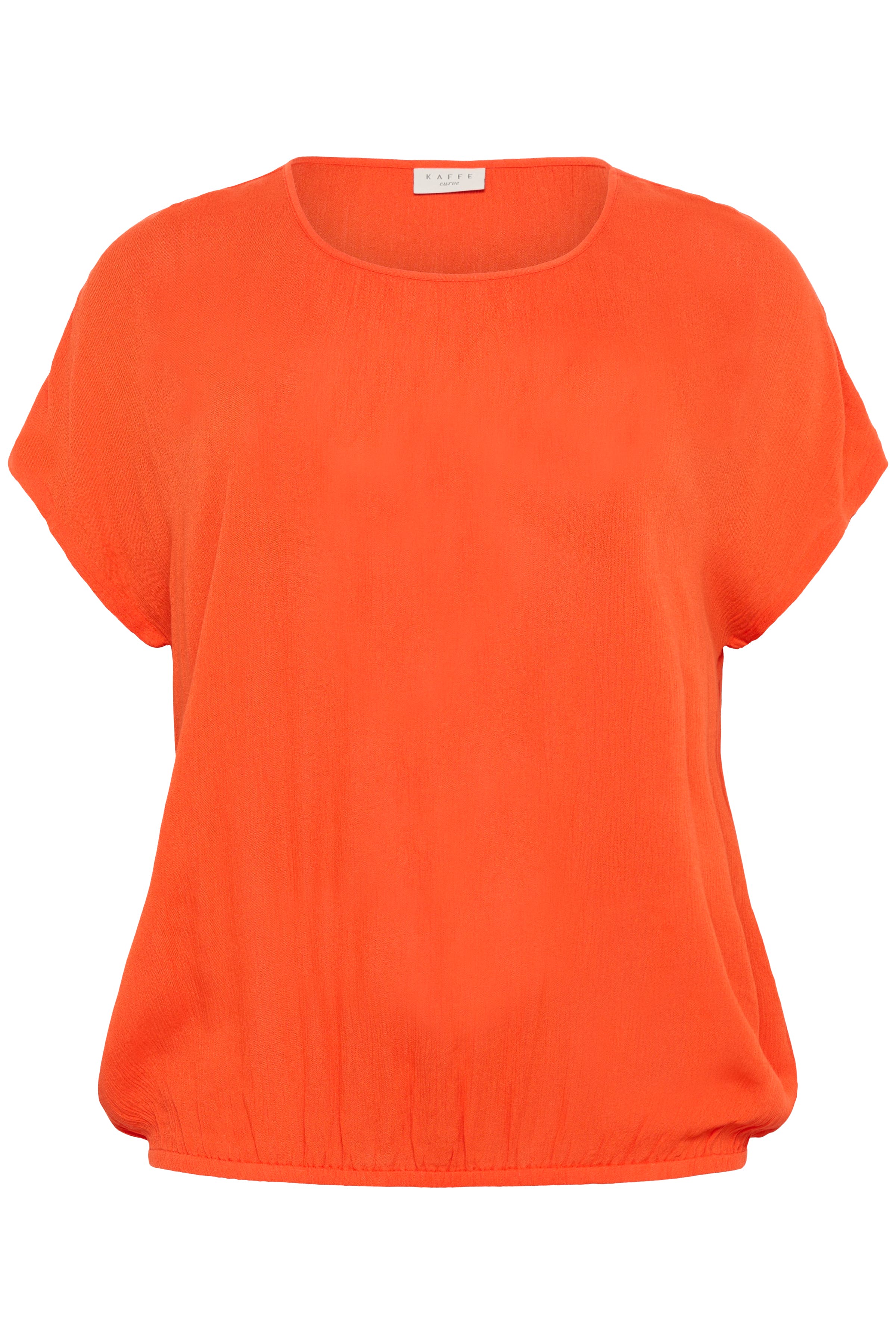 KCami Blouse PACK FRONT 10580267-162118