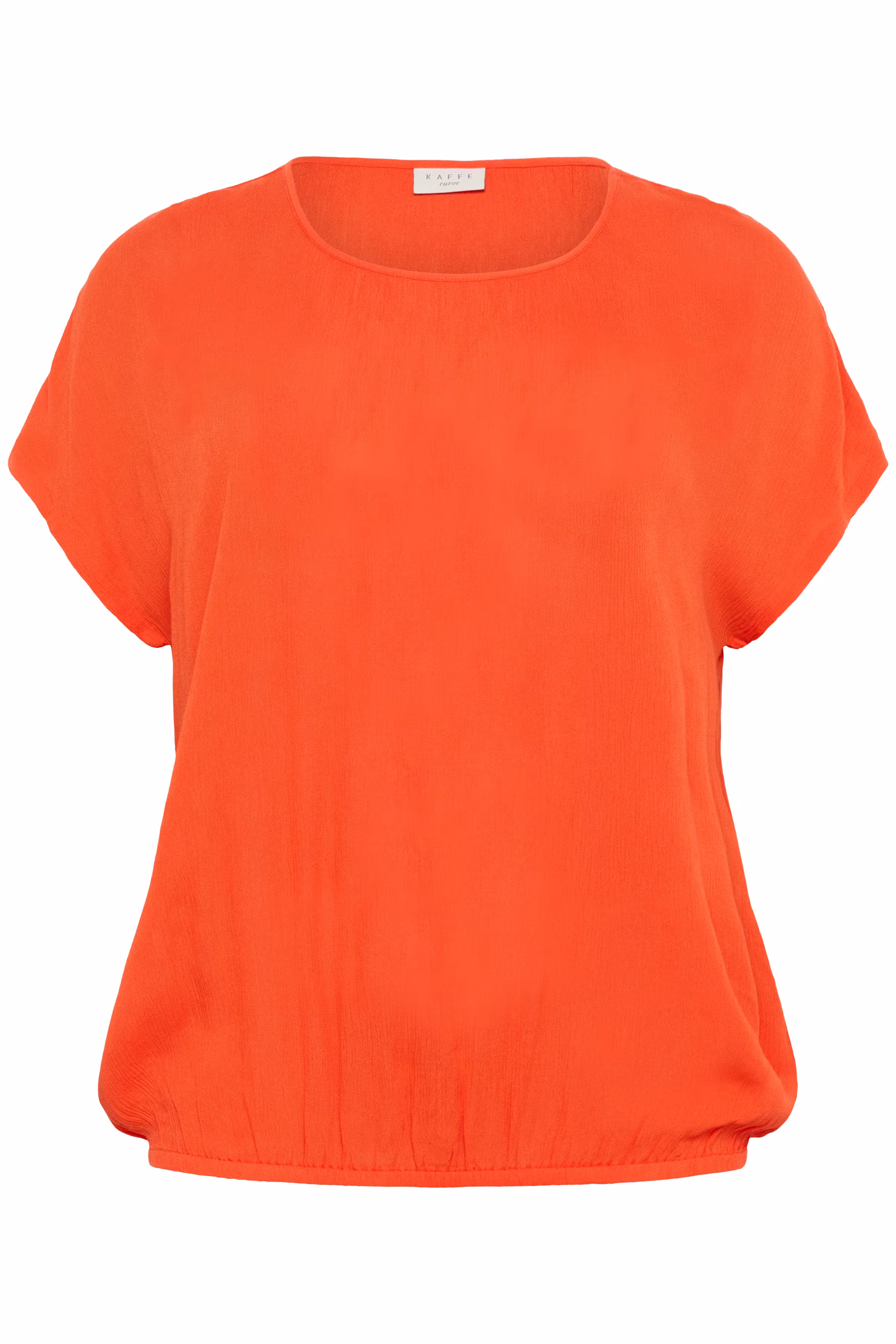 KCami Blouse PACK FRONT 10580267-171558