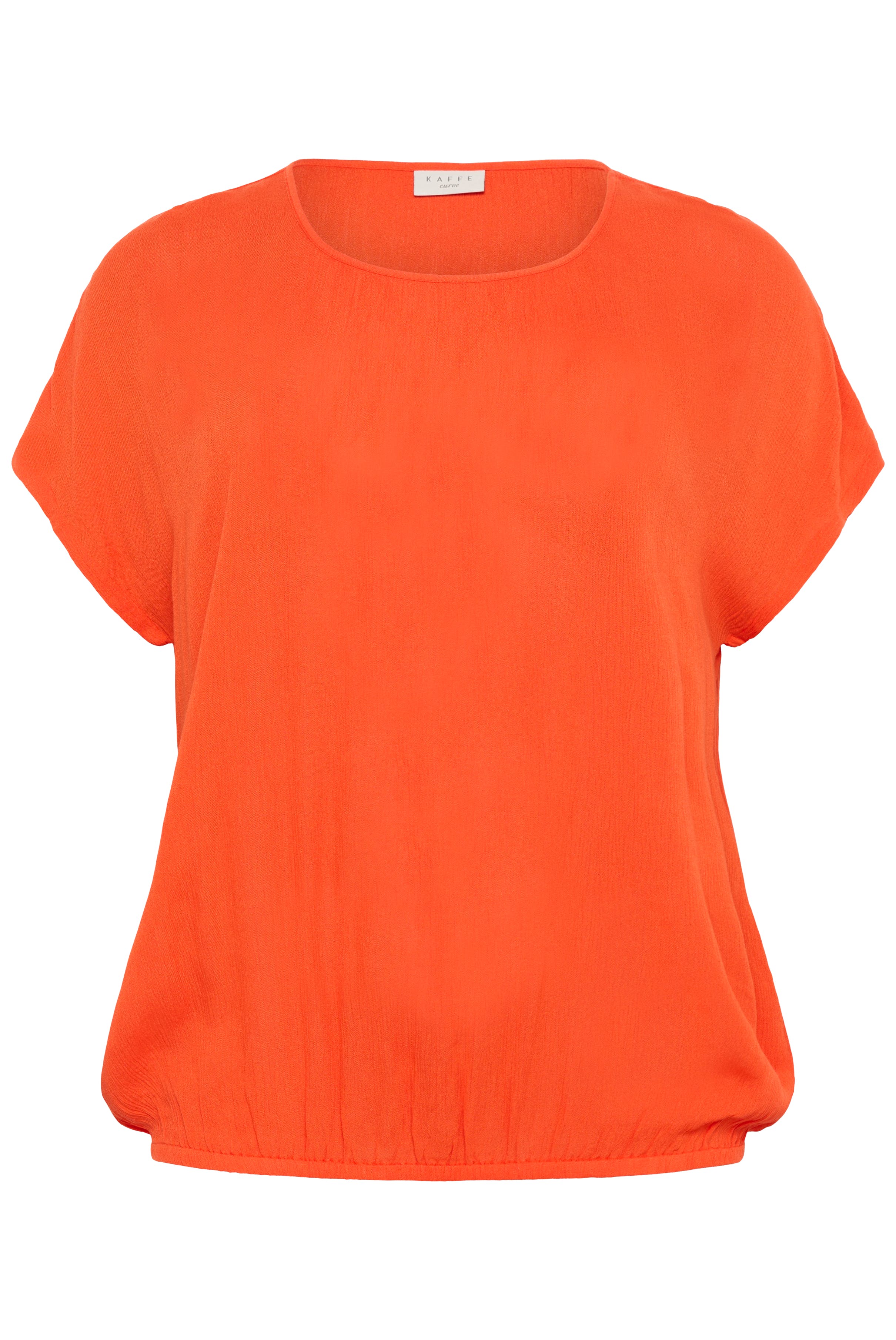 KCami Blouse PACK FRONT 10580267-171558