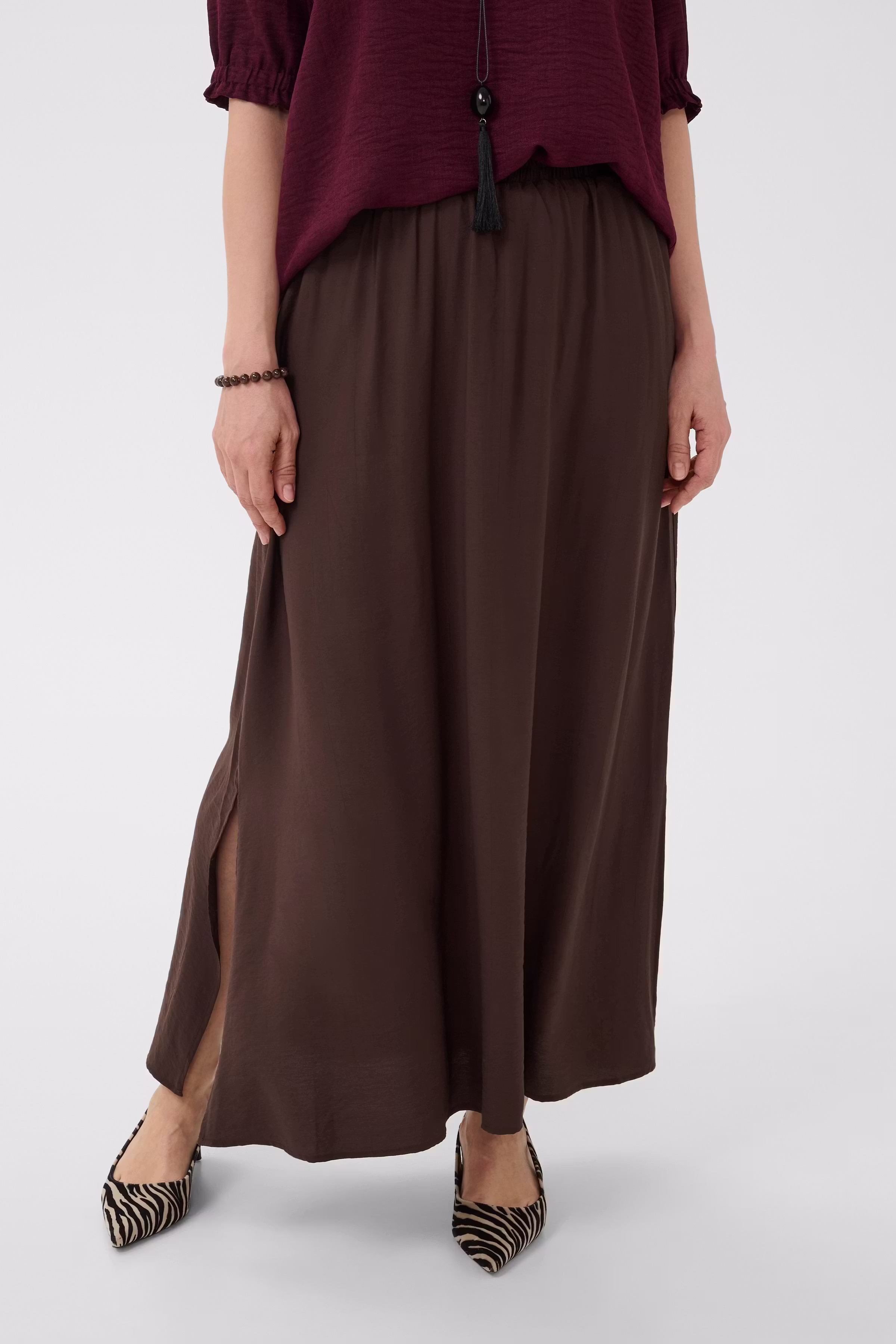 BPannabeth Rock LOOKBOOK FRONT 40200198-109997