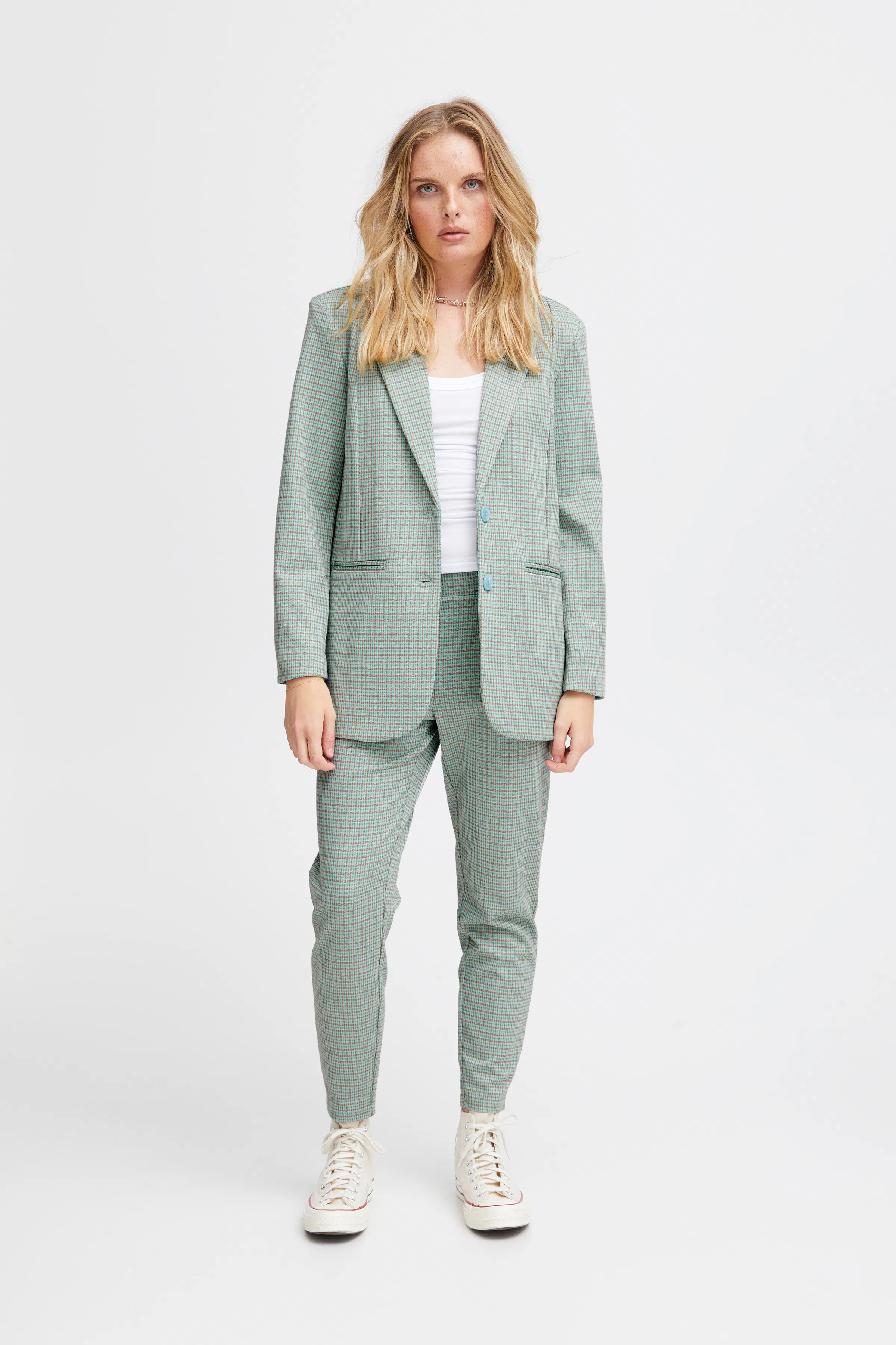 IHKATE Blazer LOOKBOOK FRONT 20119375-144506