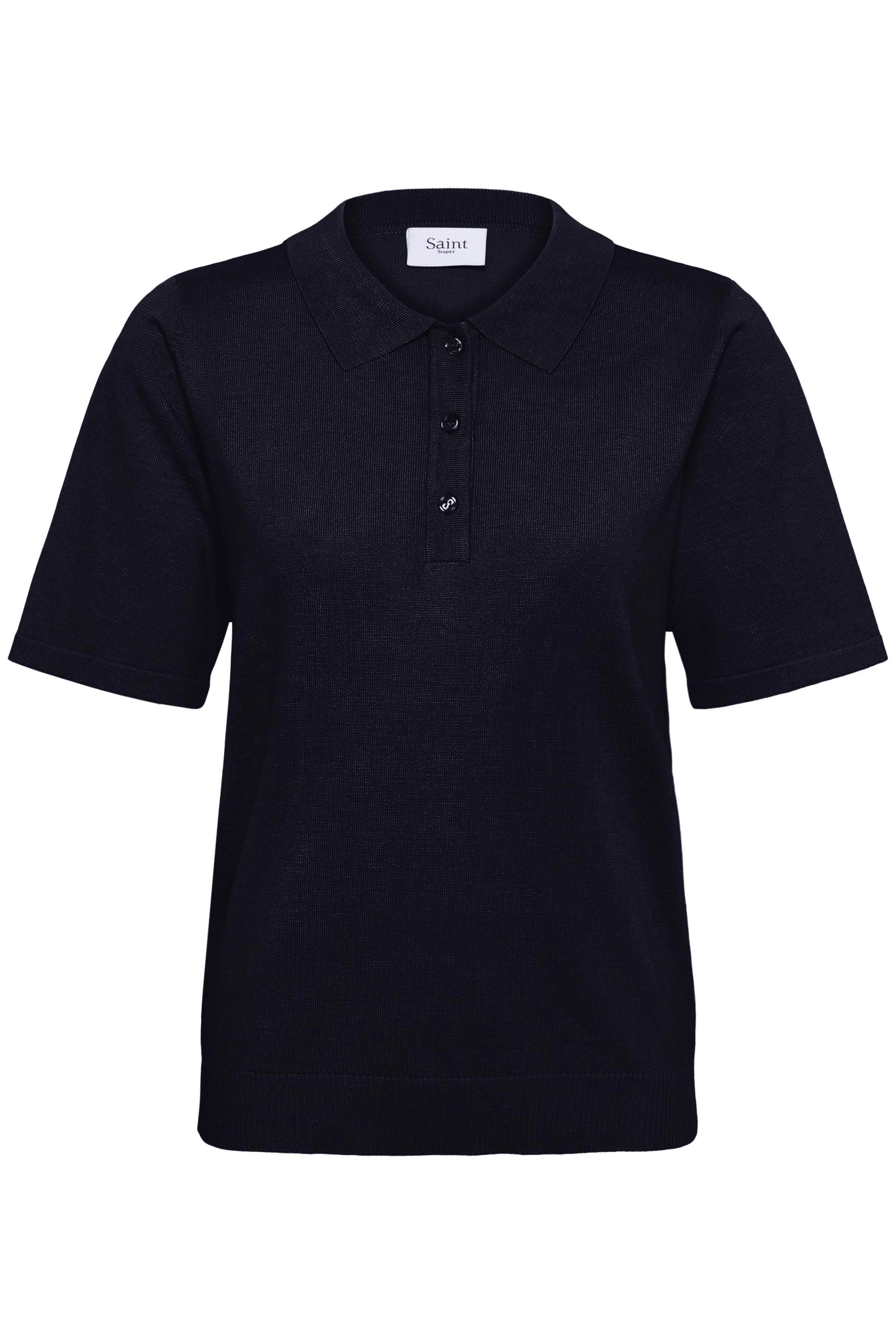 MilaSZ Polo Pullover PACK FRONT 30513958-193924