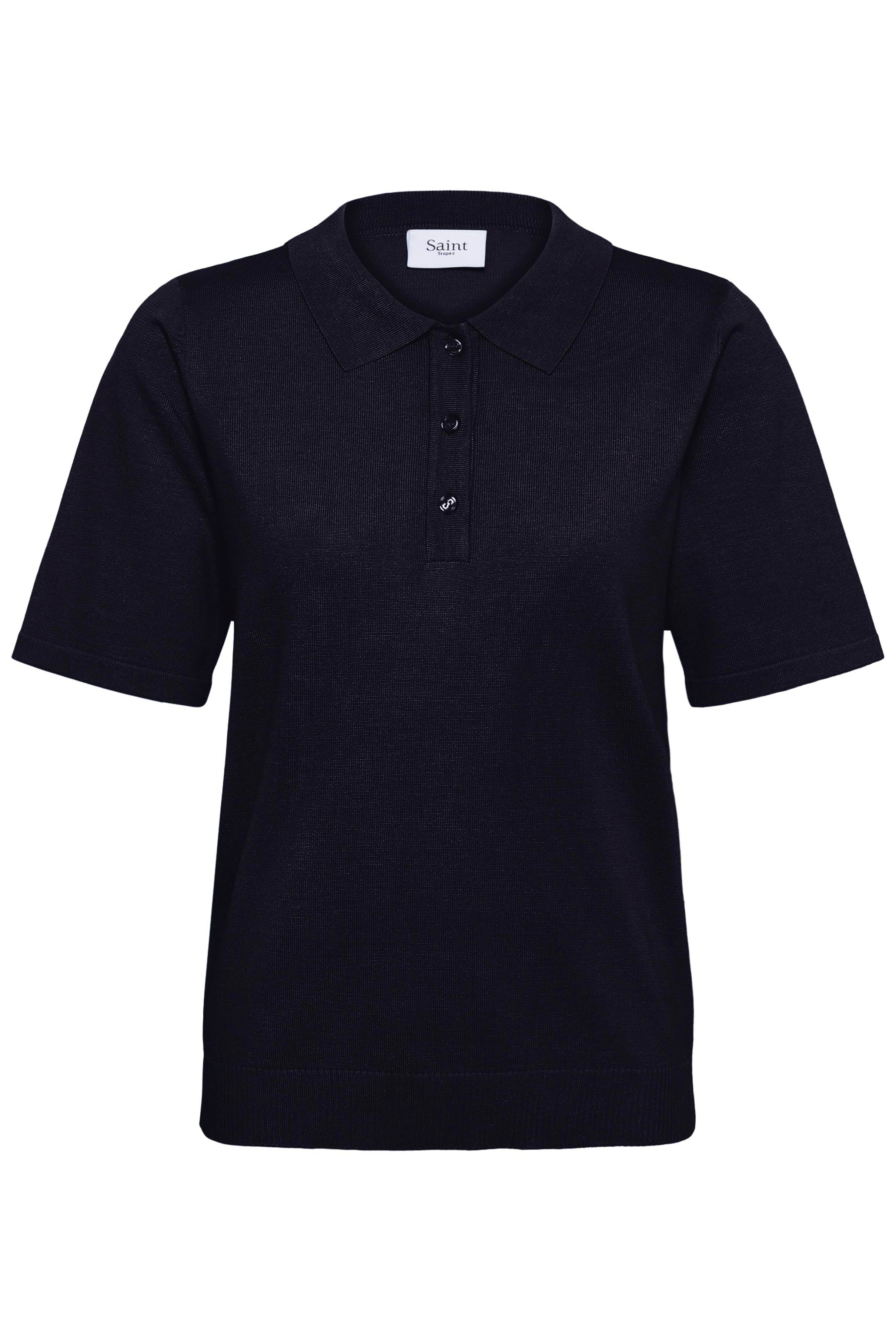 MilaSZ Polo Pullover PACK FRONT 30513958-193924