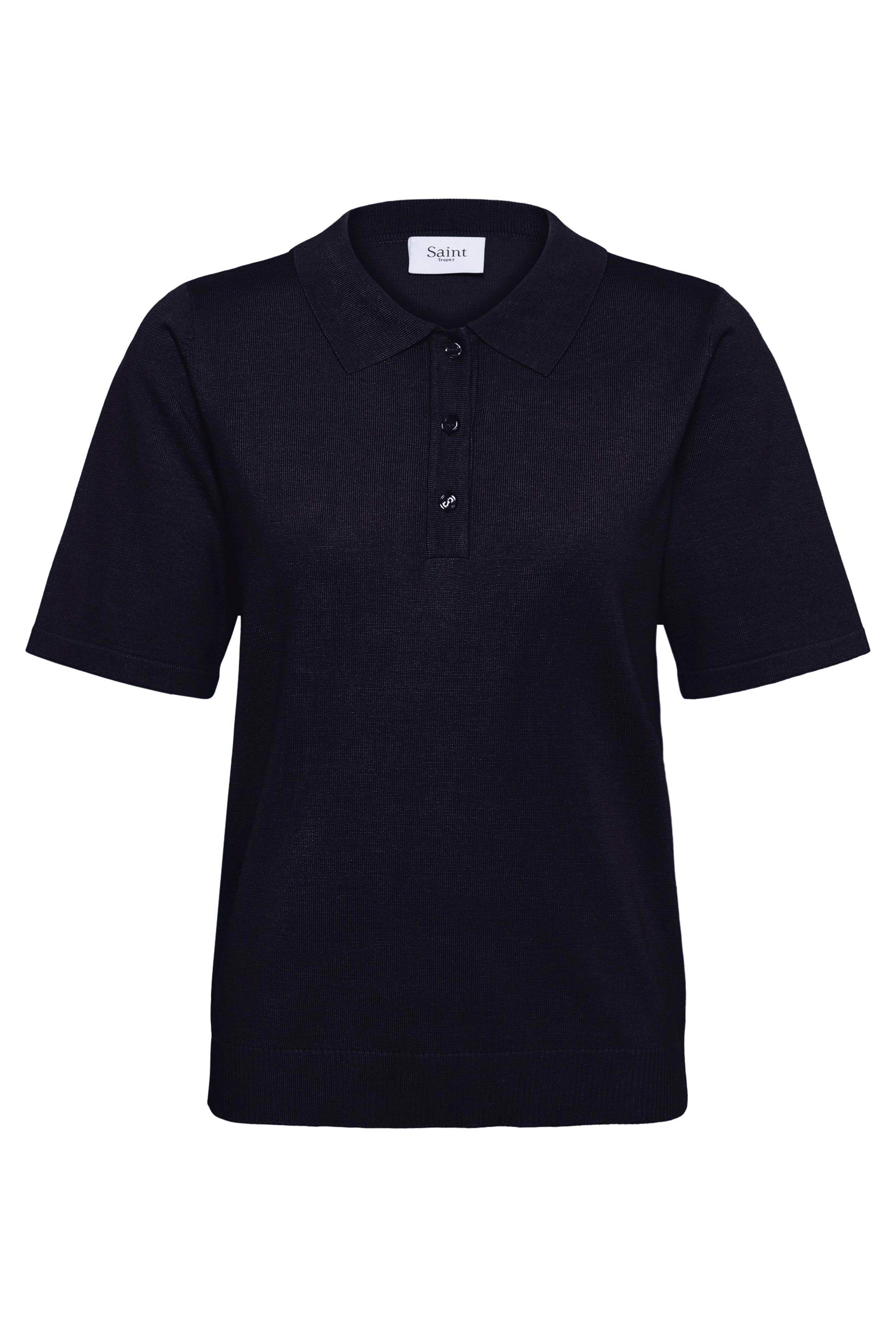 MilaSZ Polo Pullover PACK FRONT 30513958-193924