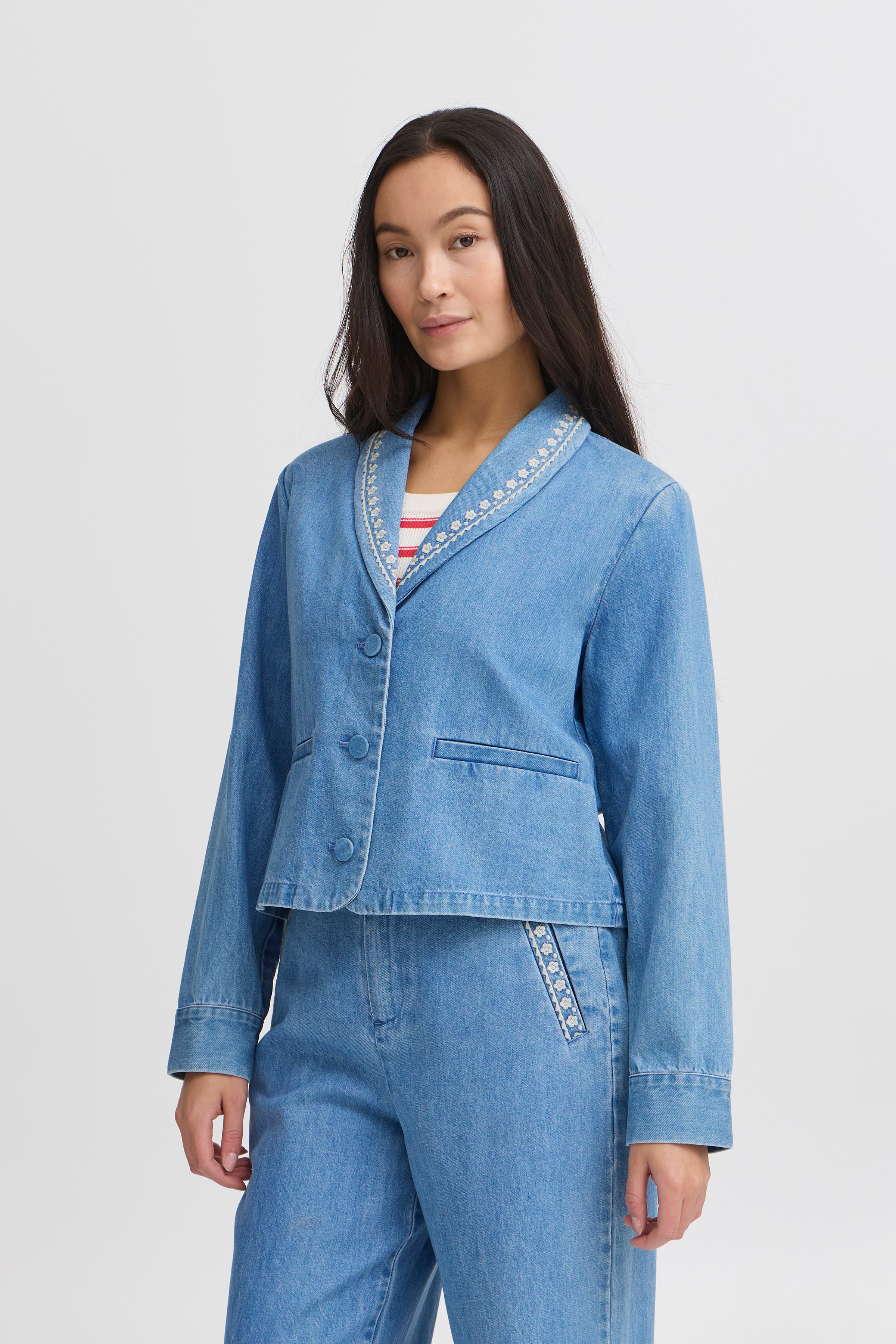 IRTAWNY Blazer LOOKBOOK FRONT 20122715-203935