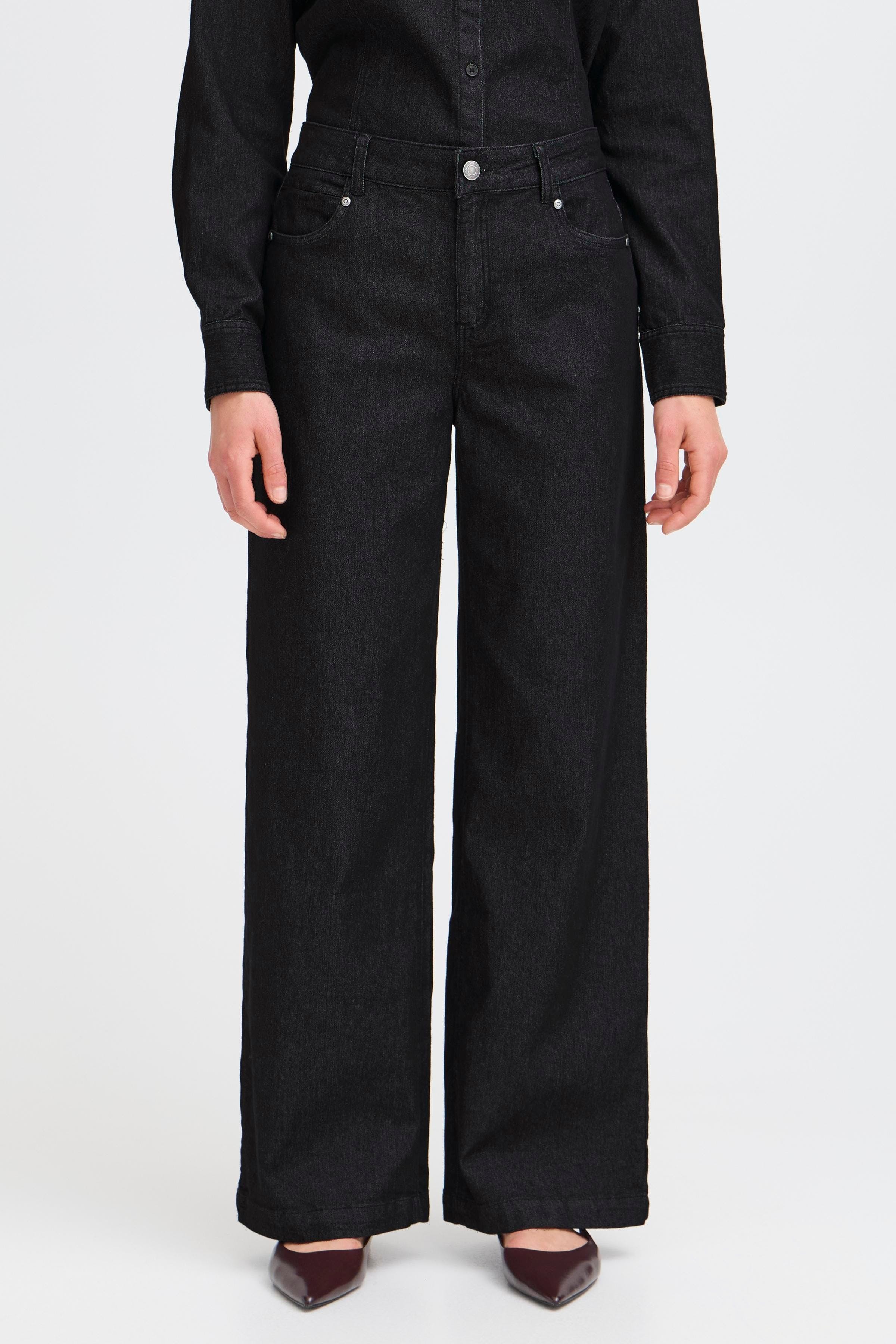 FRCHI Jeans LOOKBOOK FRONT 20617182-200066