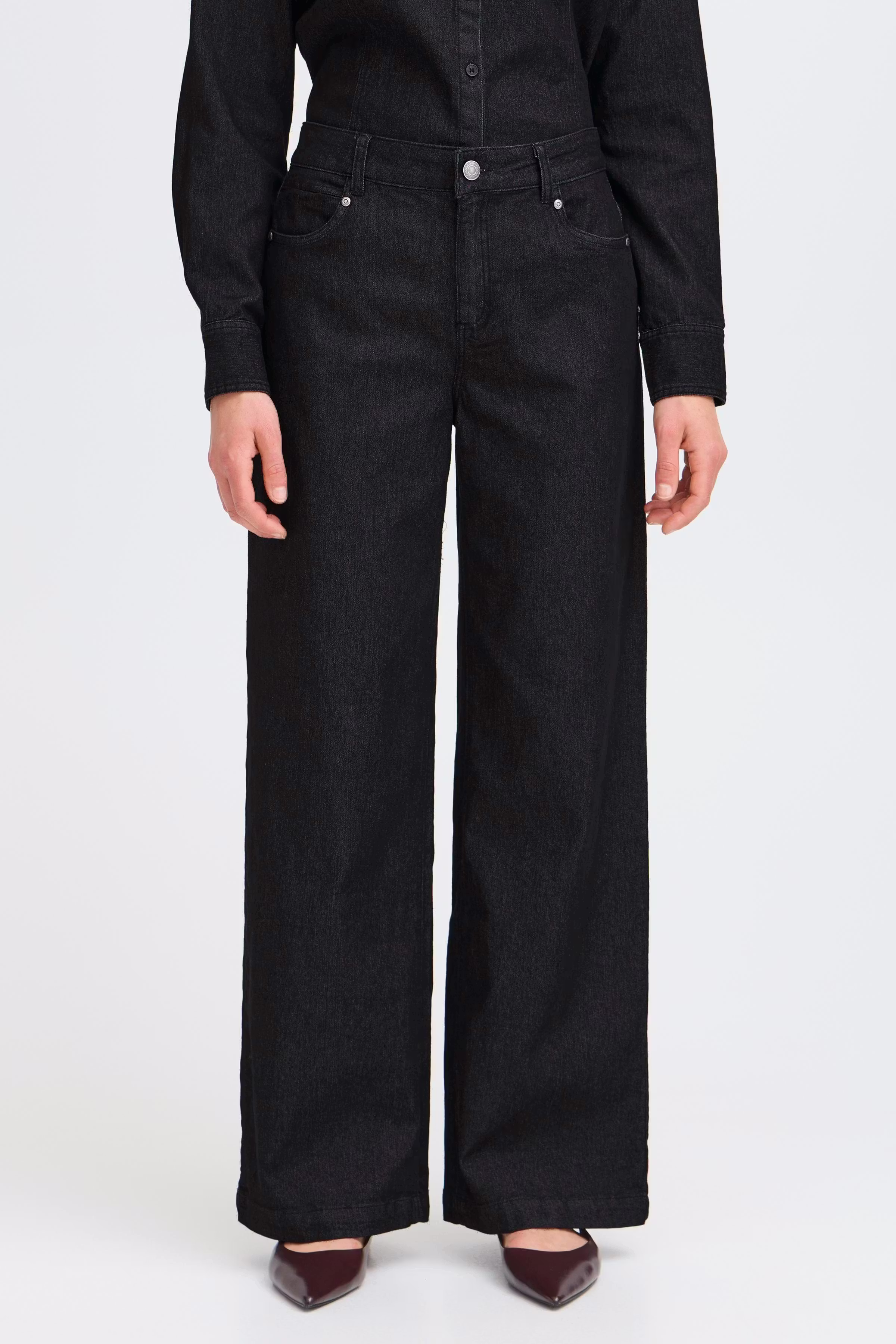 FRCHI Jeans LOOKBOOK FRONT 20617182-200066