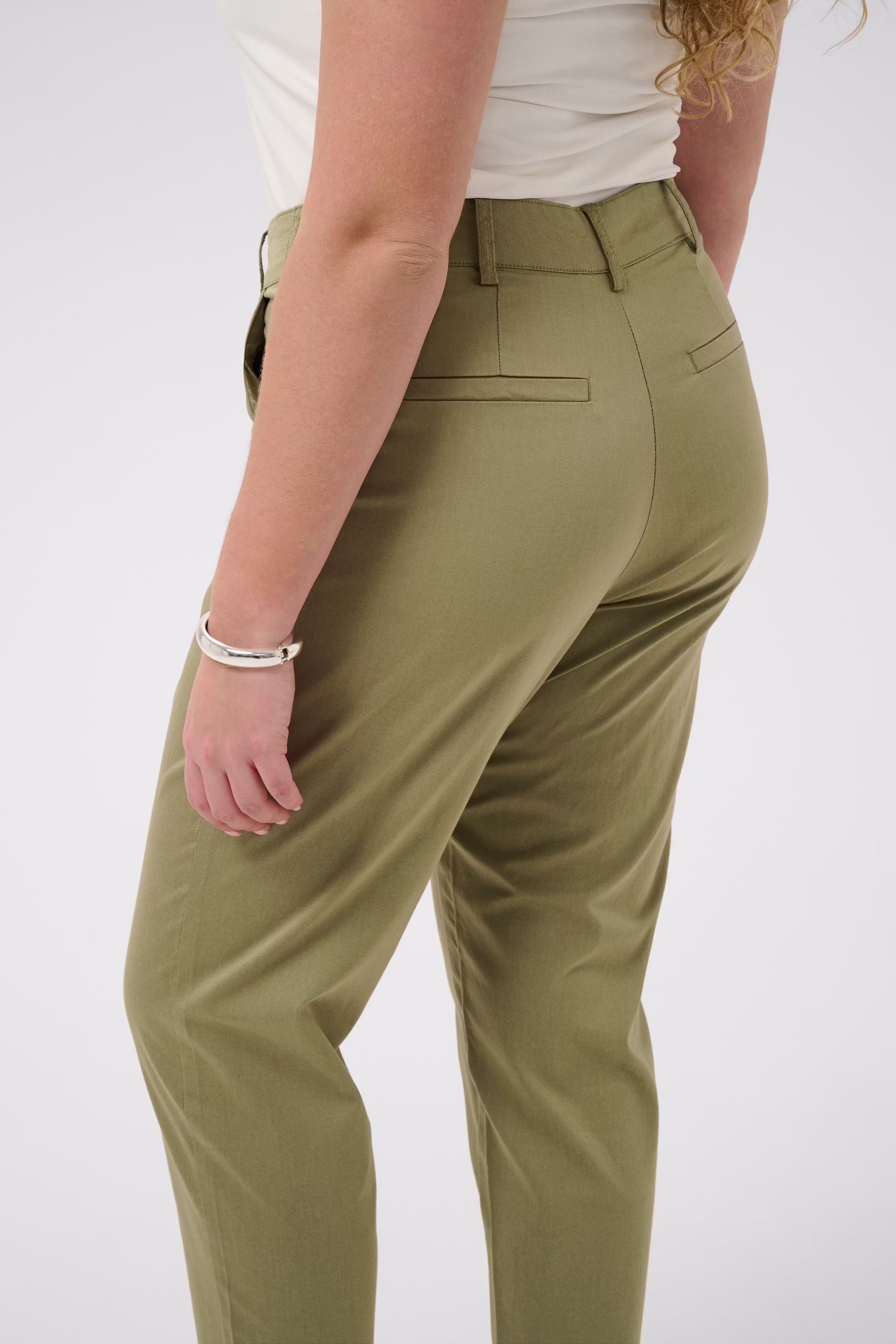 KCleana Trousers LOOKBOOK DETAIL 10581546-170620