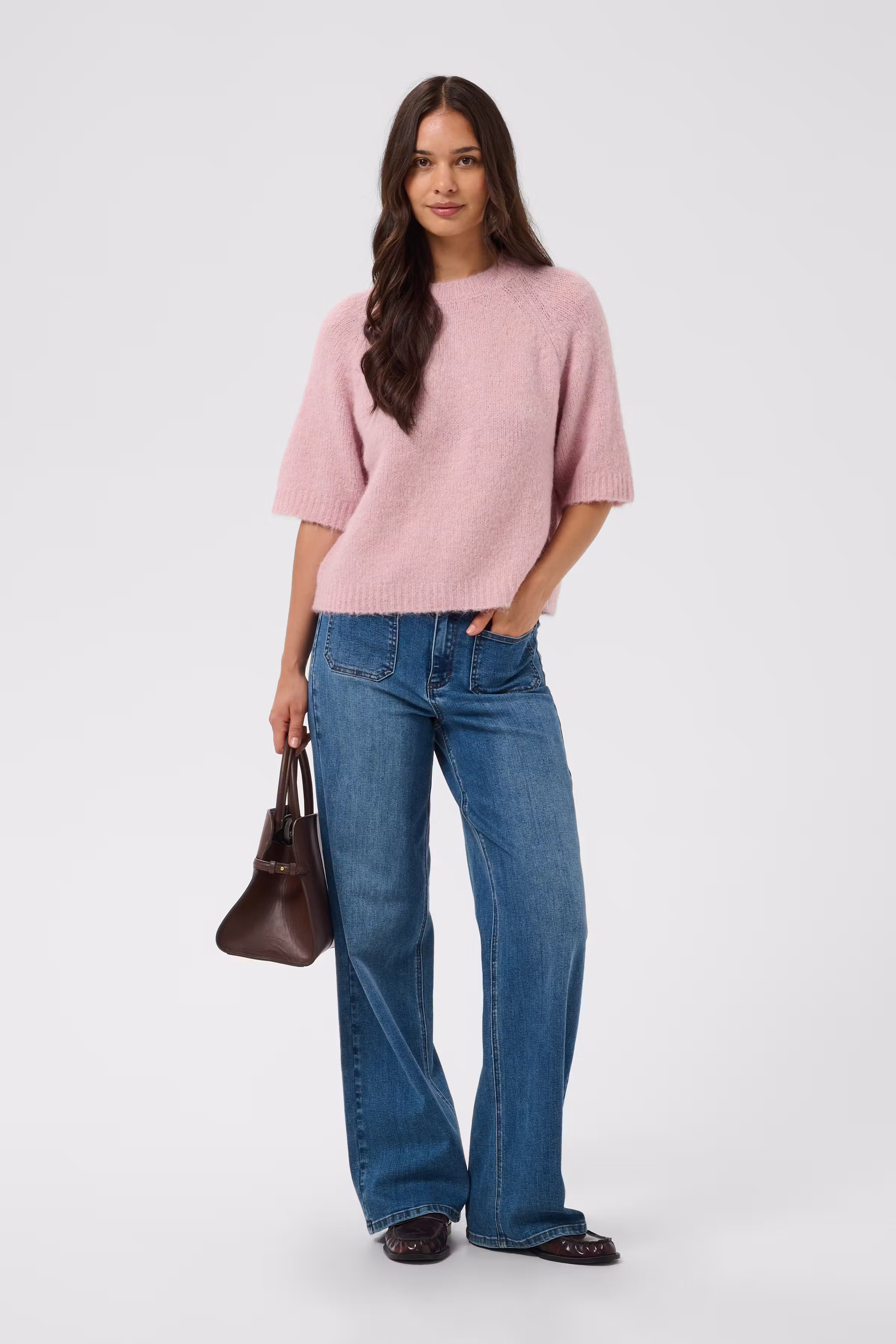 KAemilie Pullover LOOKBOOK FRONT 10508162-1617151