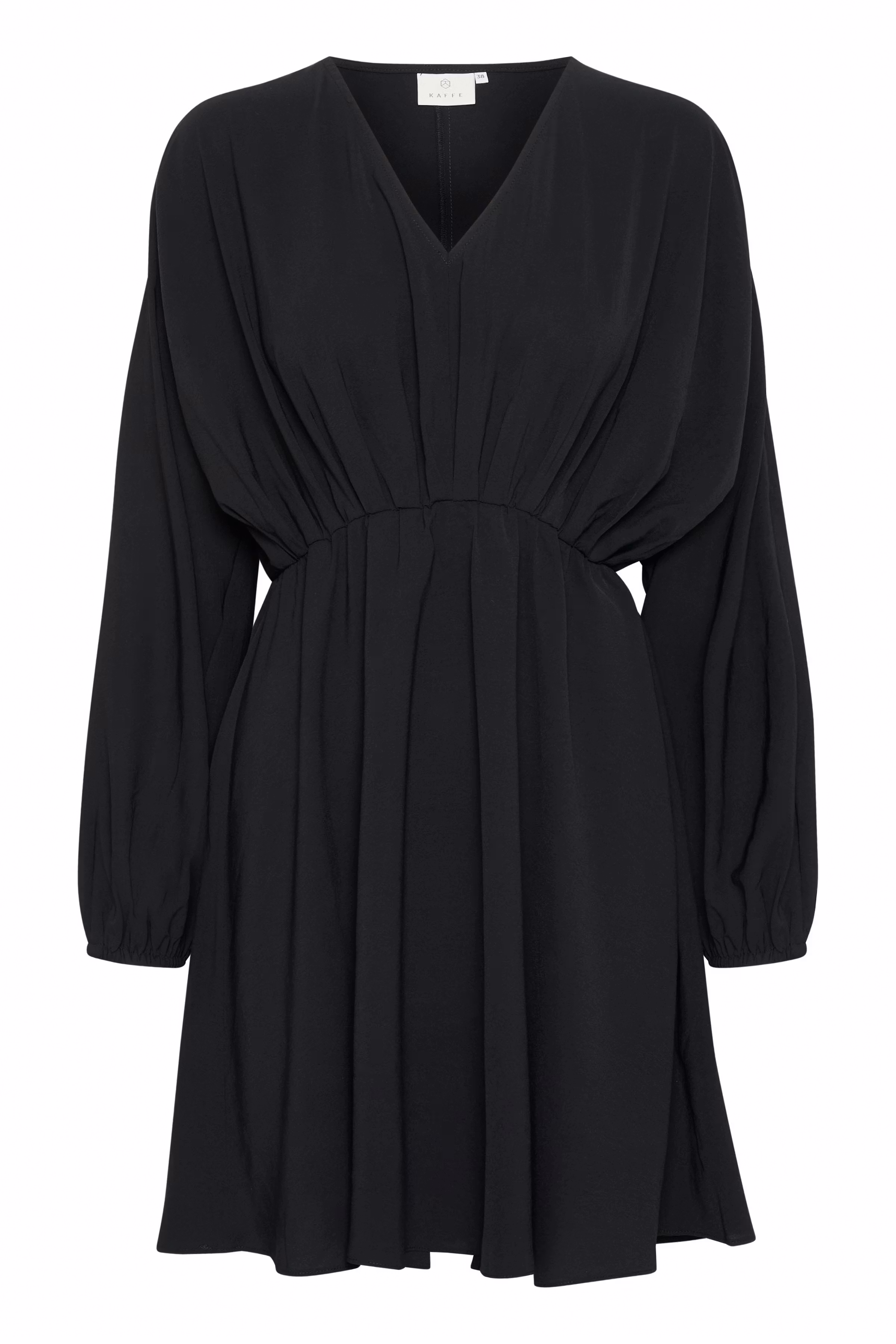 KArie Dress PACK FRONT 10509467-100121