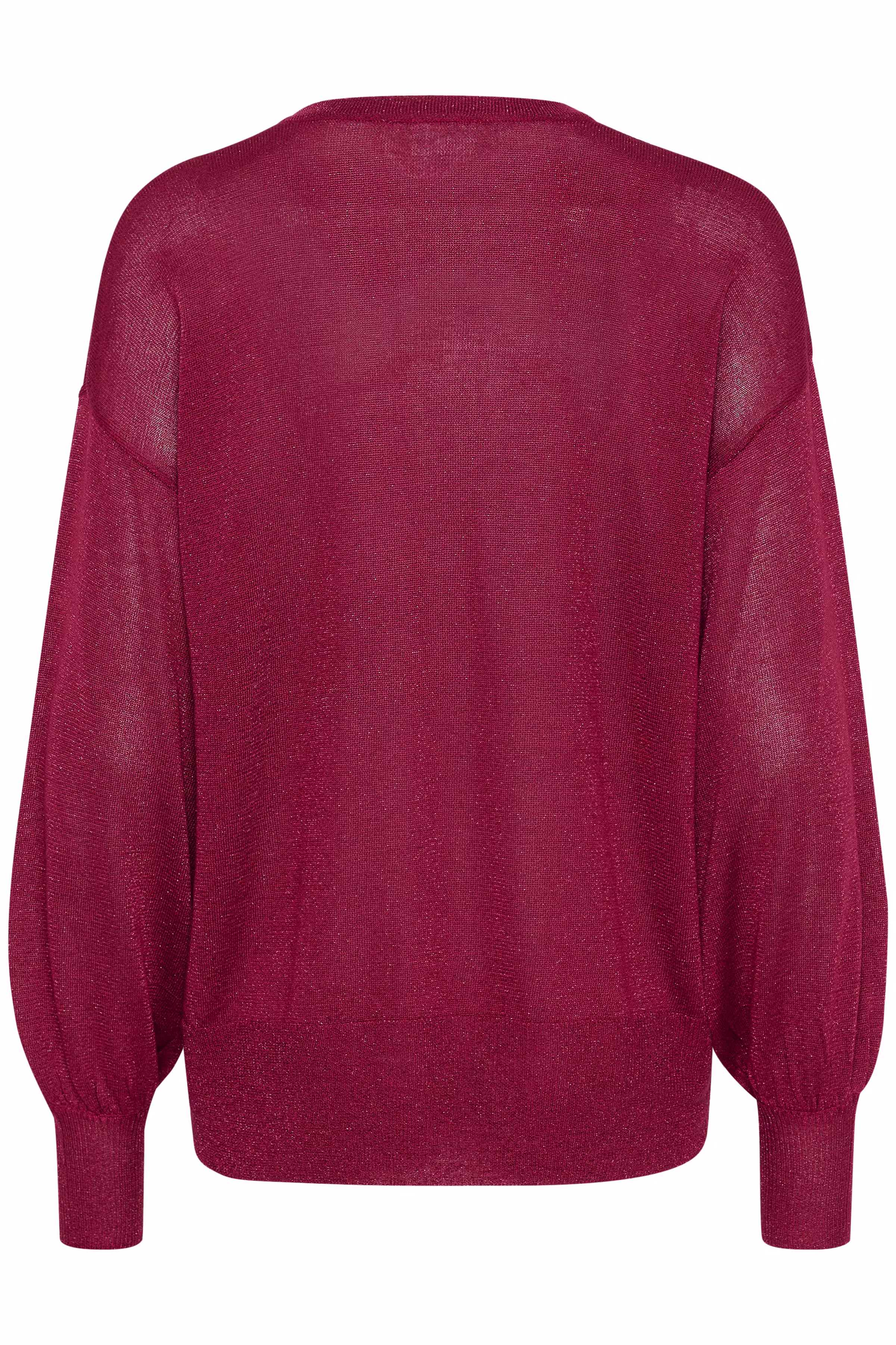 KAankra Glimmergenser PACK BACK 10552376-191940