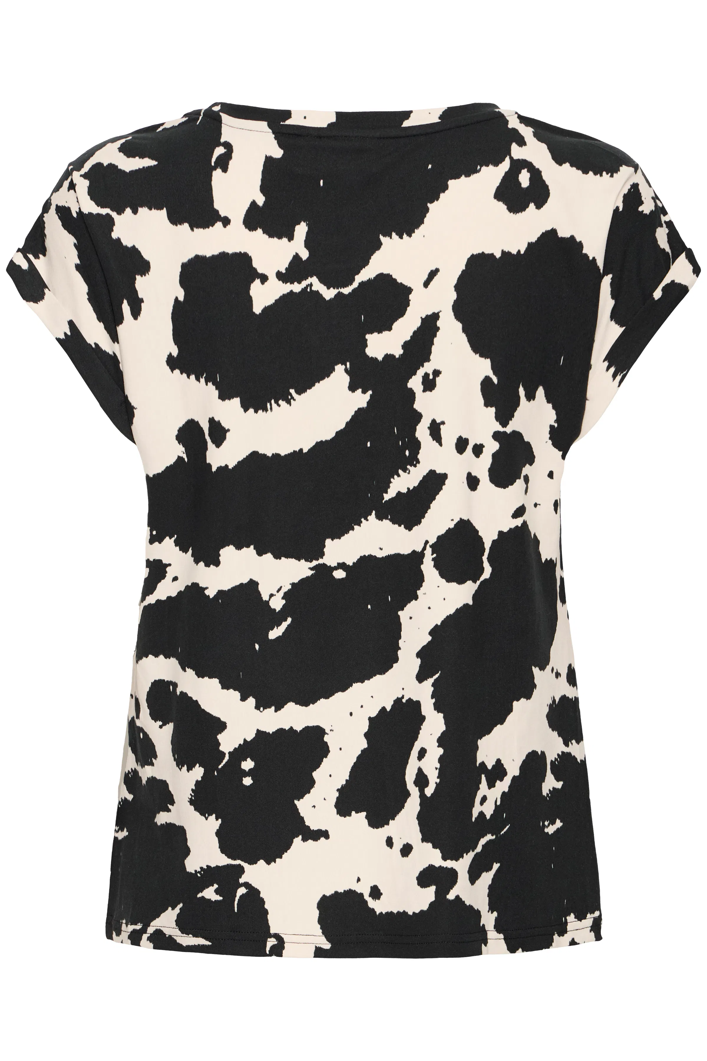 FRSEEN T-shirt PACK BACK 20610634-205444