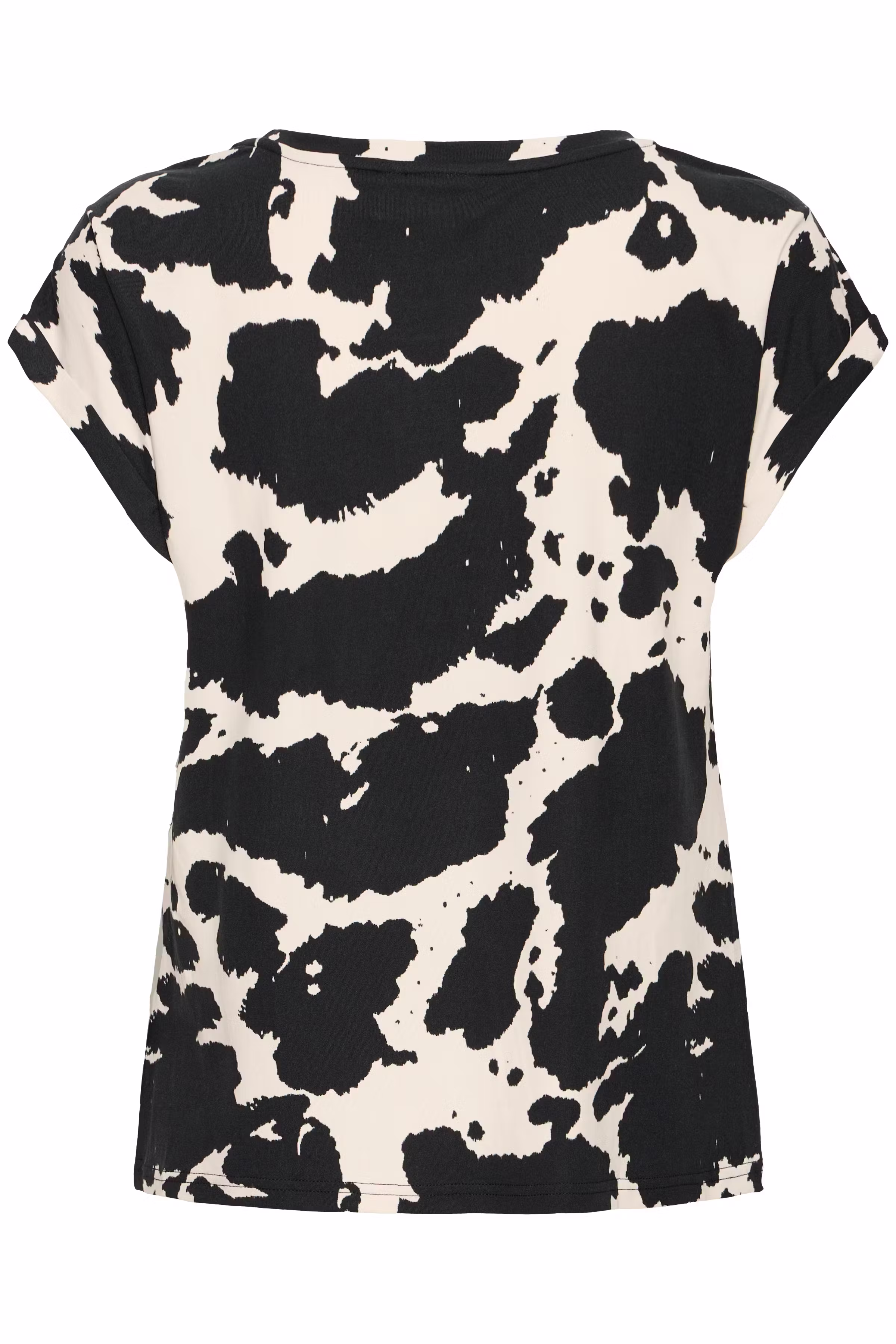 FRSEEN T-shirt PACK BACK 20610634-205444