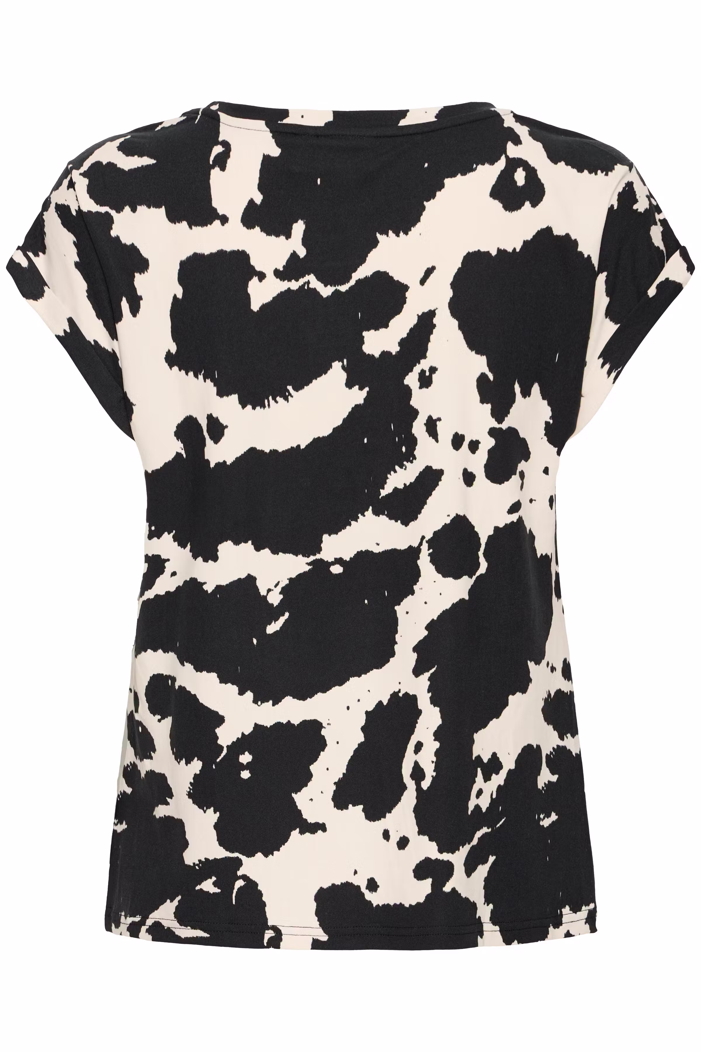 FRSEEN T-shirt PACK BACK 20610634-205444