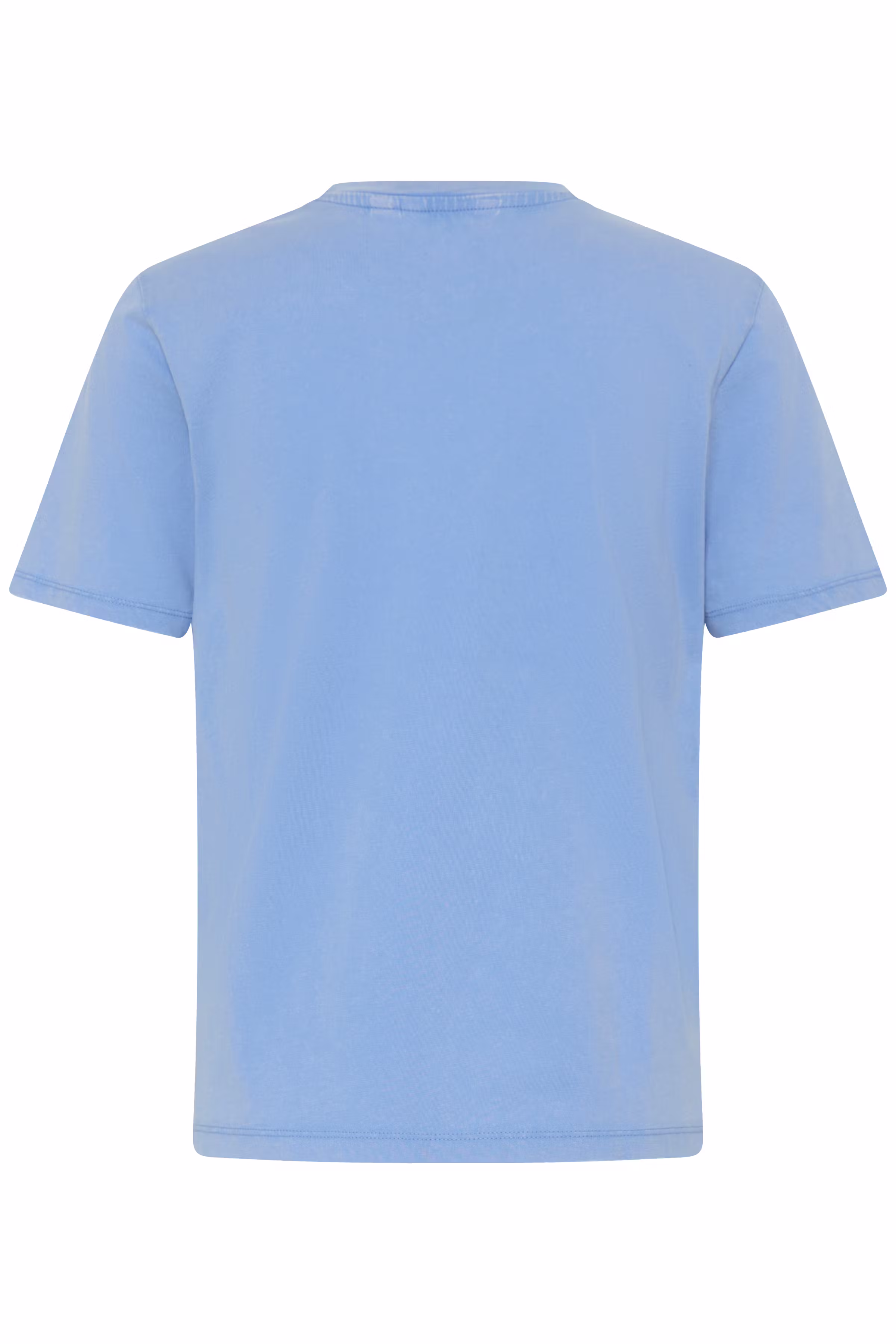 BYSOLKO T-shirt PACK BACK 20818439-164020