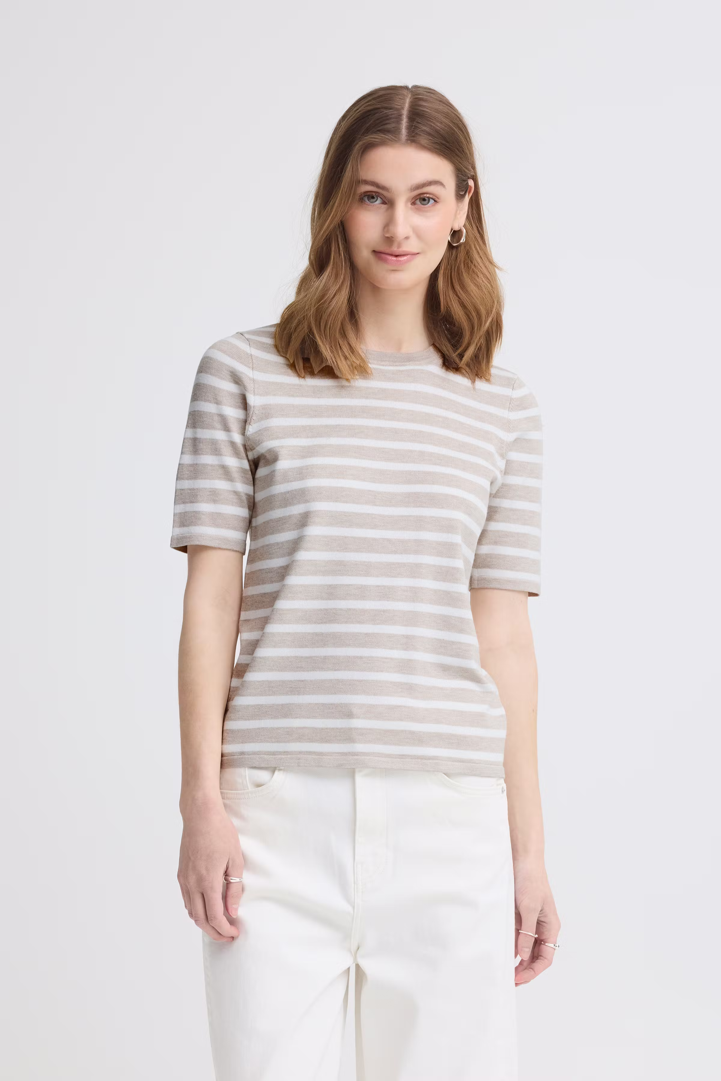 IHLULS Pullover LOOKBOOK FRONT 20125816-900007361