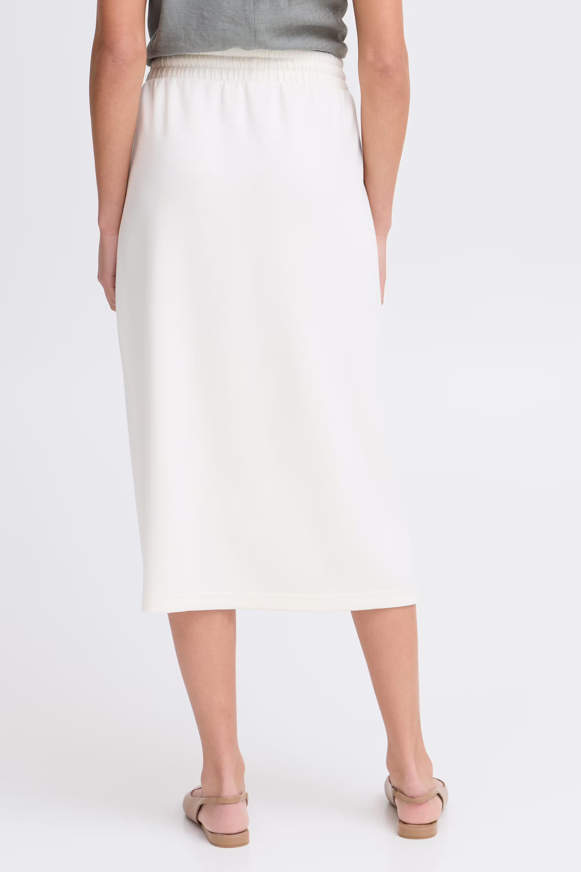 FRAURORA Rok LOOKBOOK BACK 20615495-110701