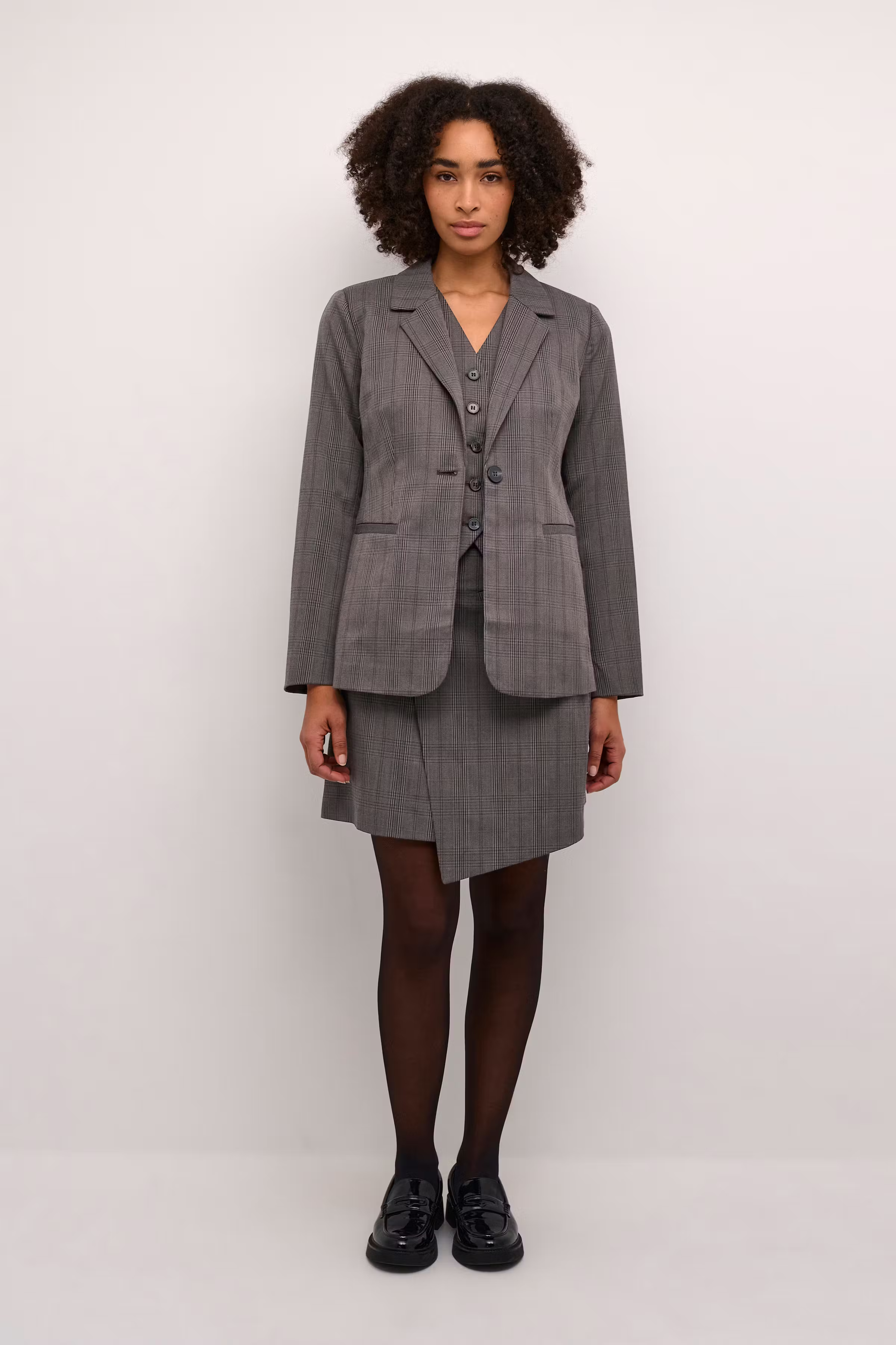 KAdori Nederdel LOOKBOOK FRONT 10508980-106288