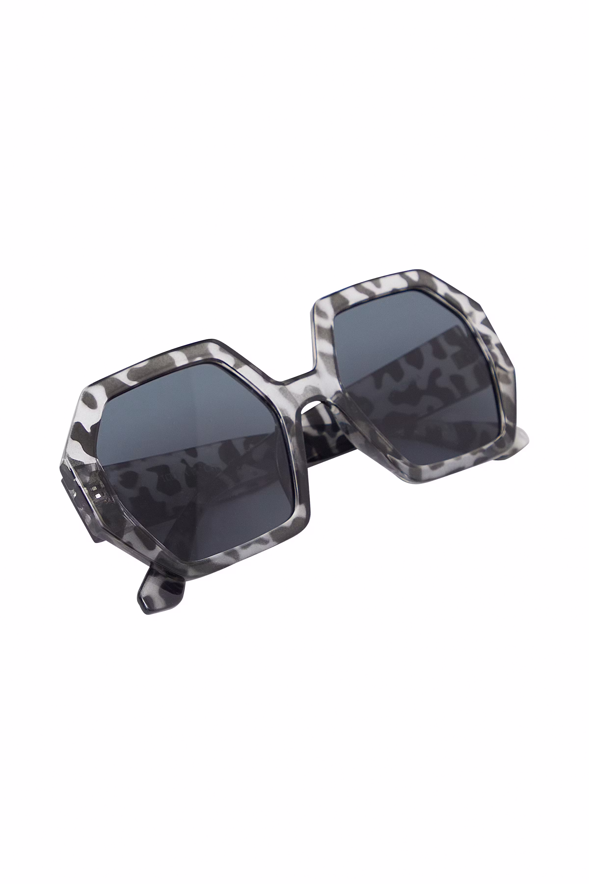 IALEESTINA Solbriller PACK FRONT 20120990-203003