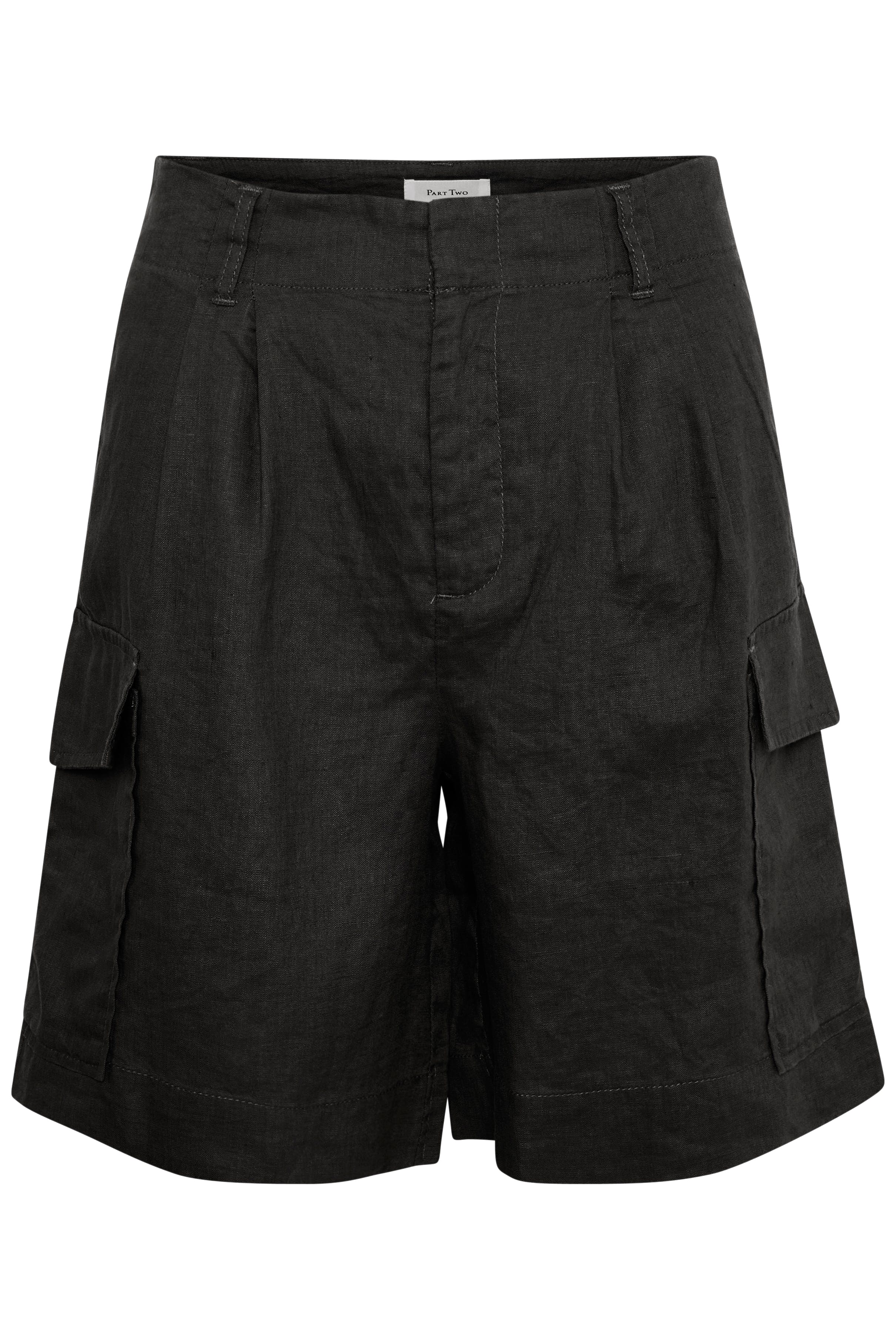 GedictePW Hørshorts PACK FRONT 30308588-194008