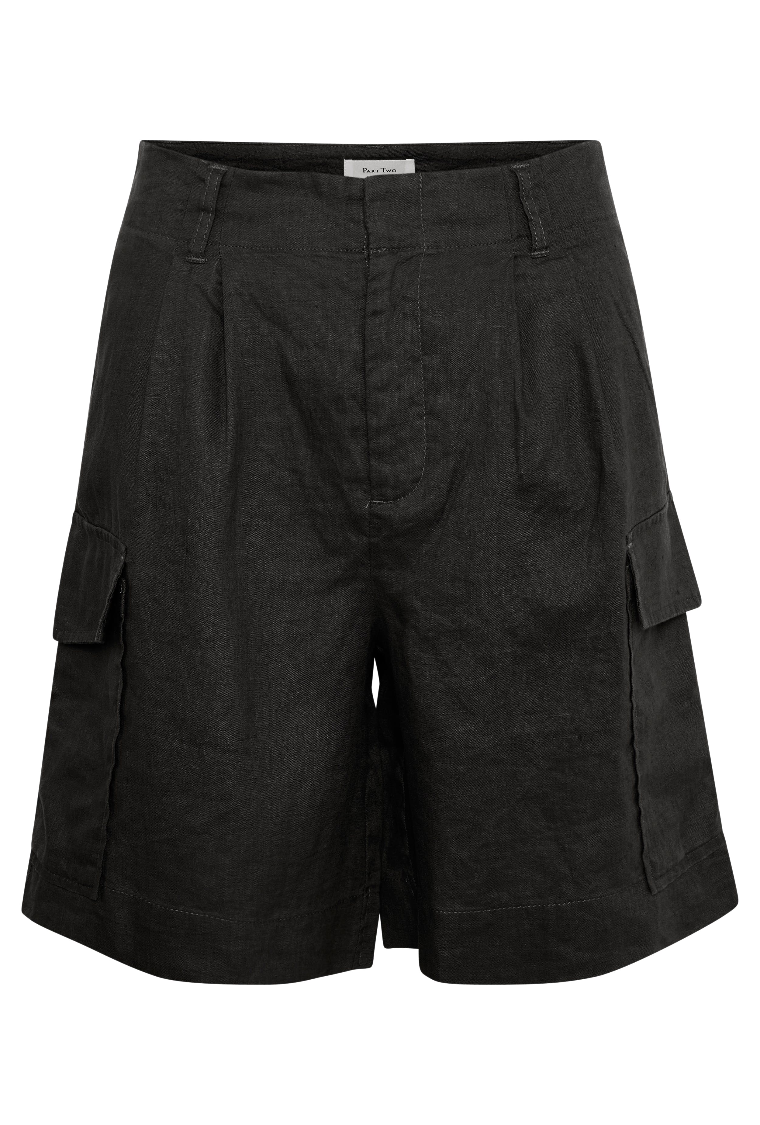 GedictePW Hørshorts PACK FRONT 30308588-194008