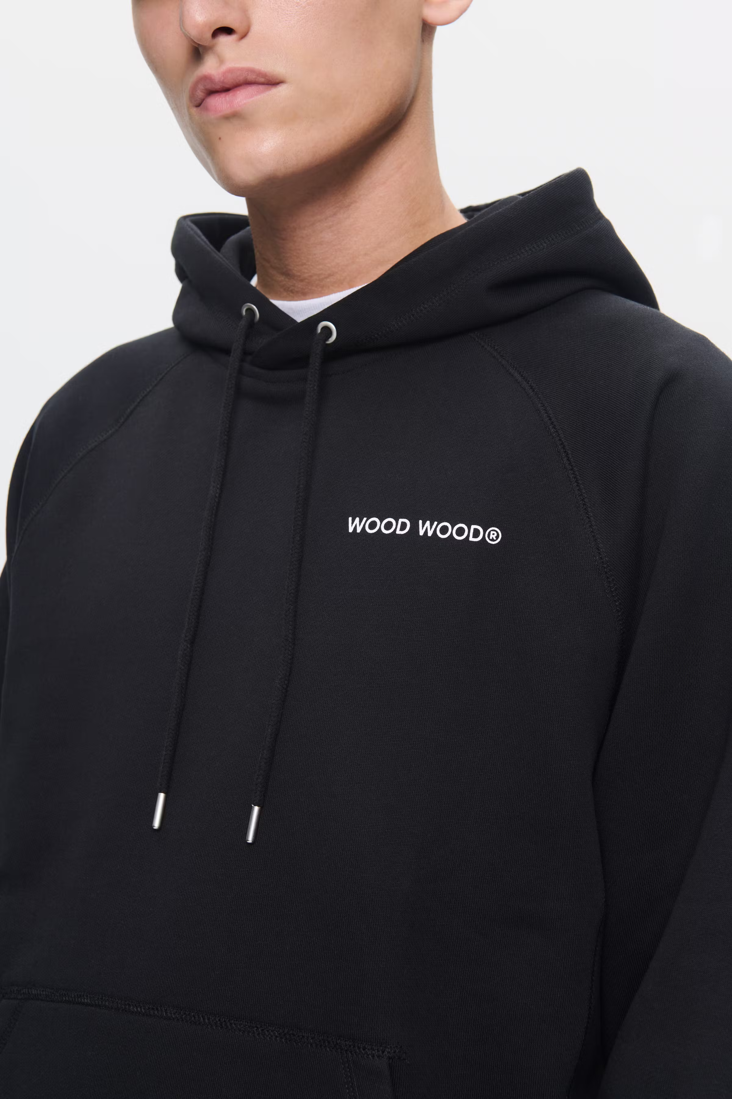 WWFred Sweatshirt LOOKBOOK DETAIL 30251467-193911