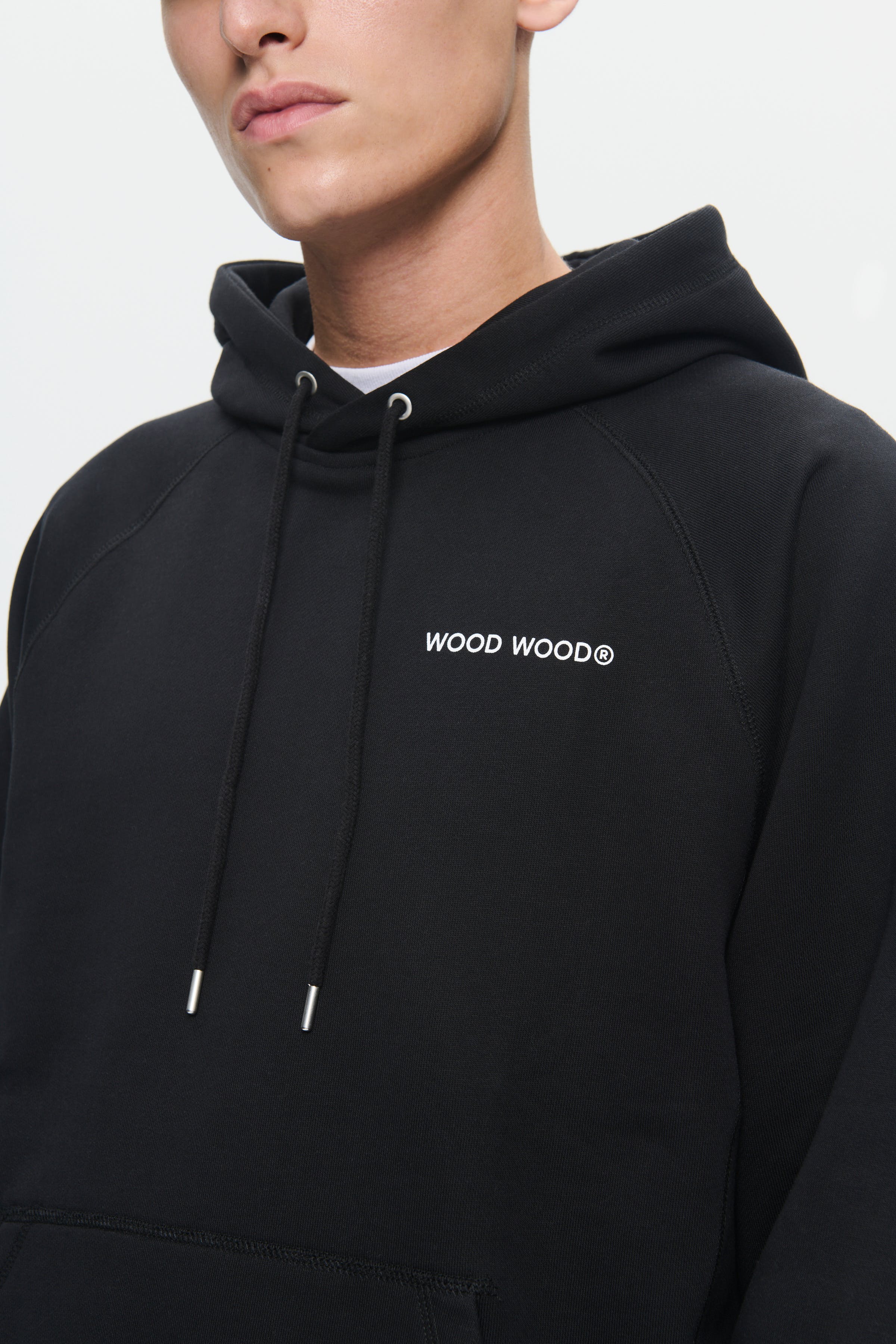 WWFred Sweatshirt LOOKBOOK DETAIL 30251467-193911