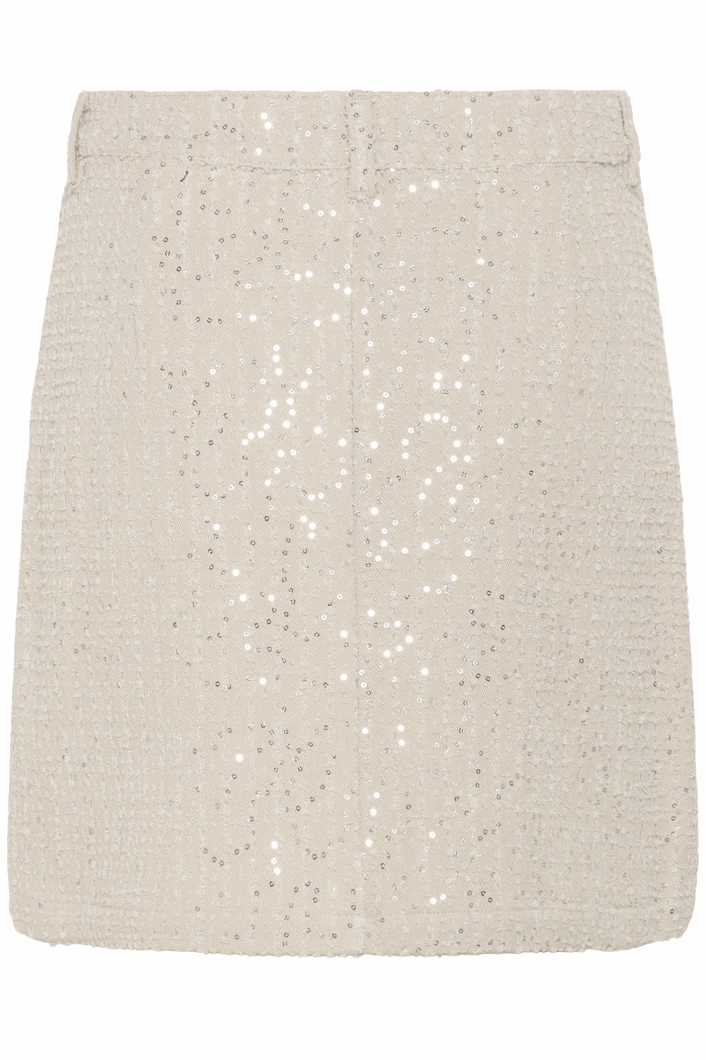 MoniqueSZ Kjol PACK BACK 30514380-170000