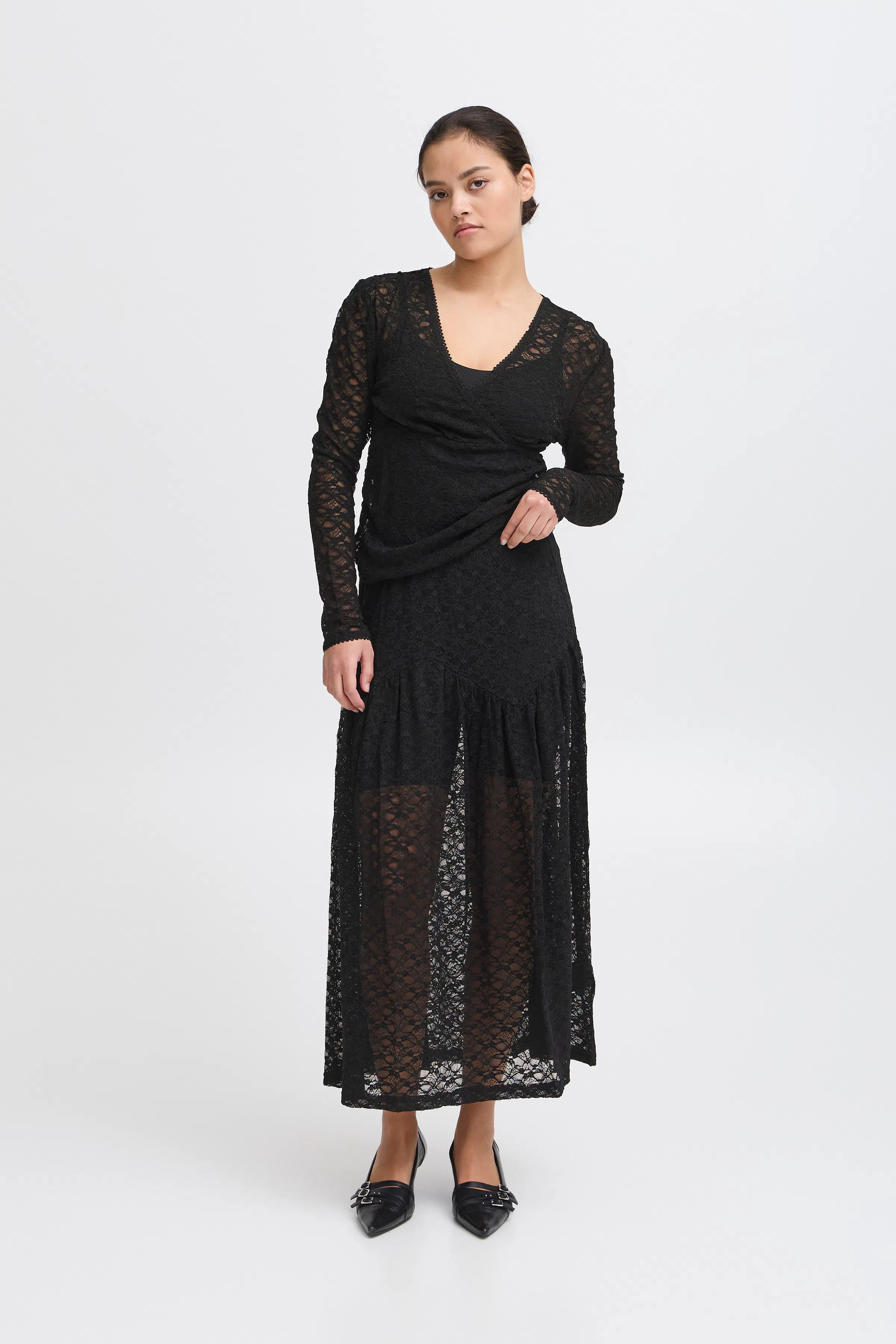 IXLACEY Skirt LOOKBOOK FRONT 20123708-194008