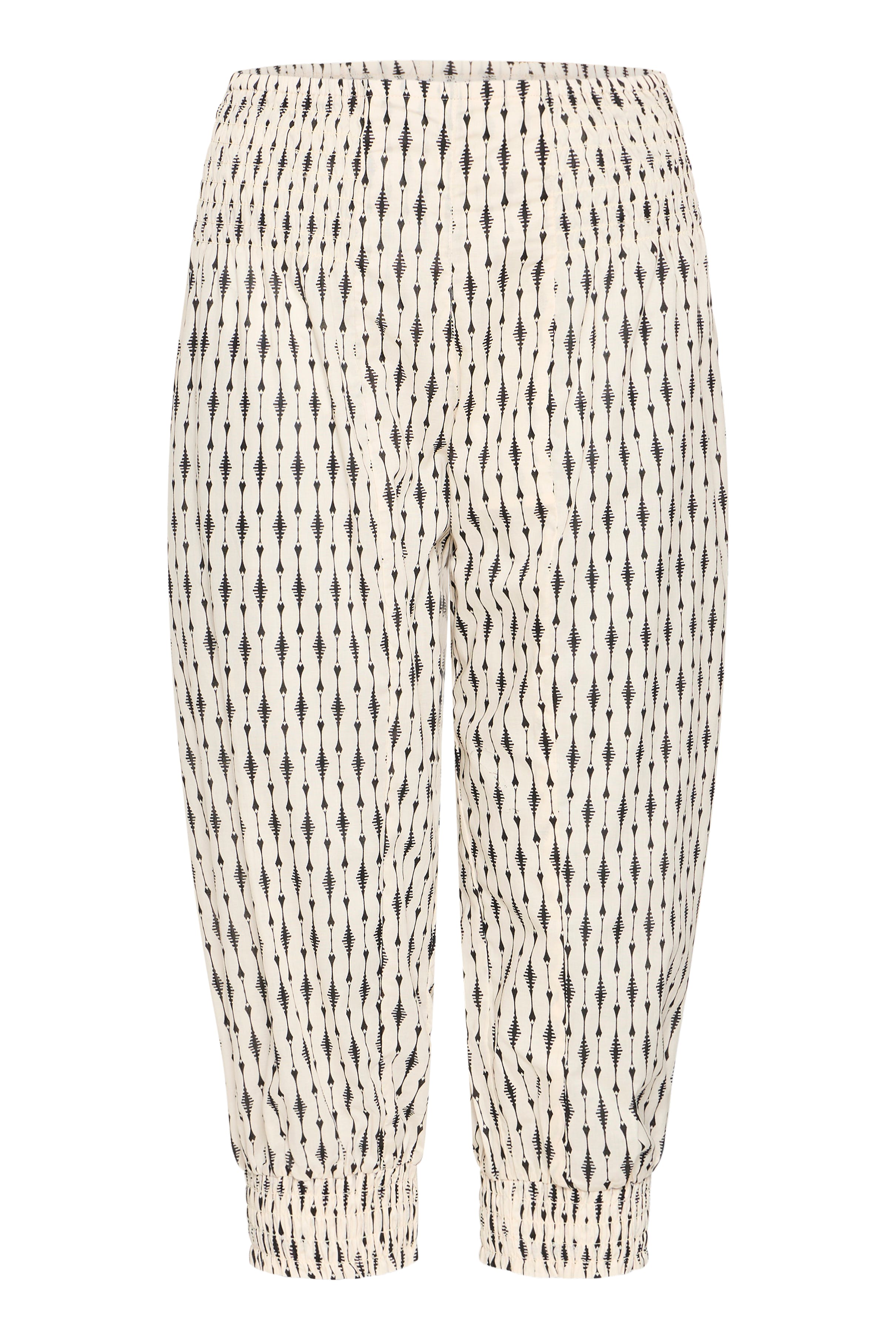 PZJILL Broek PACK FRONT 50200339-205181