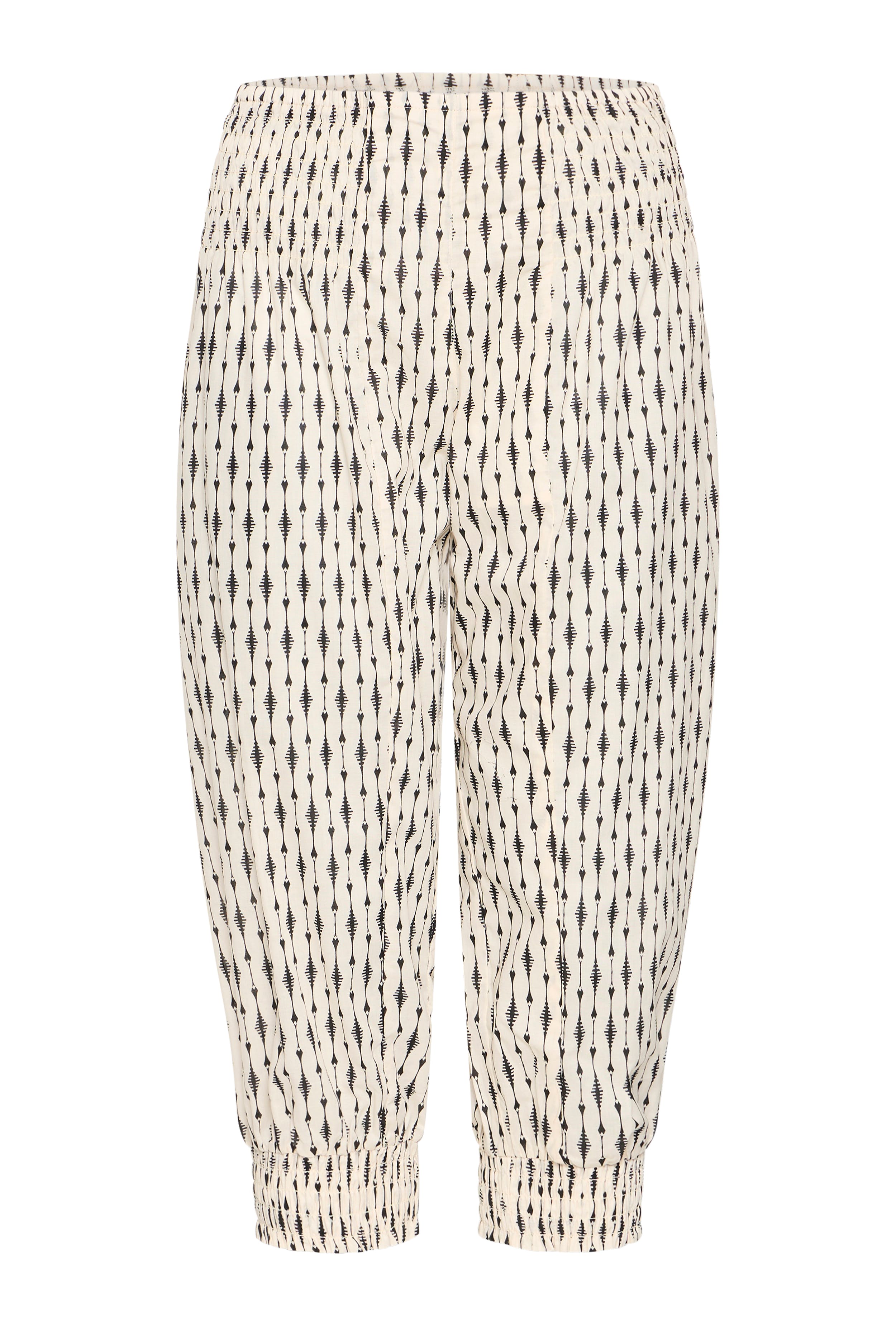 PZJILL Trousers PACK FRONT 50200339-205178