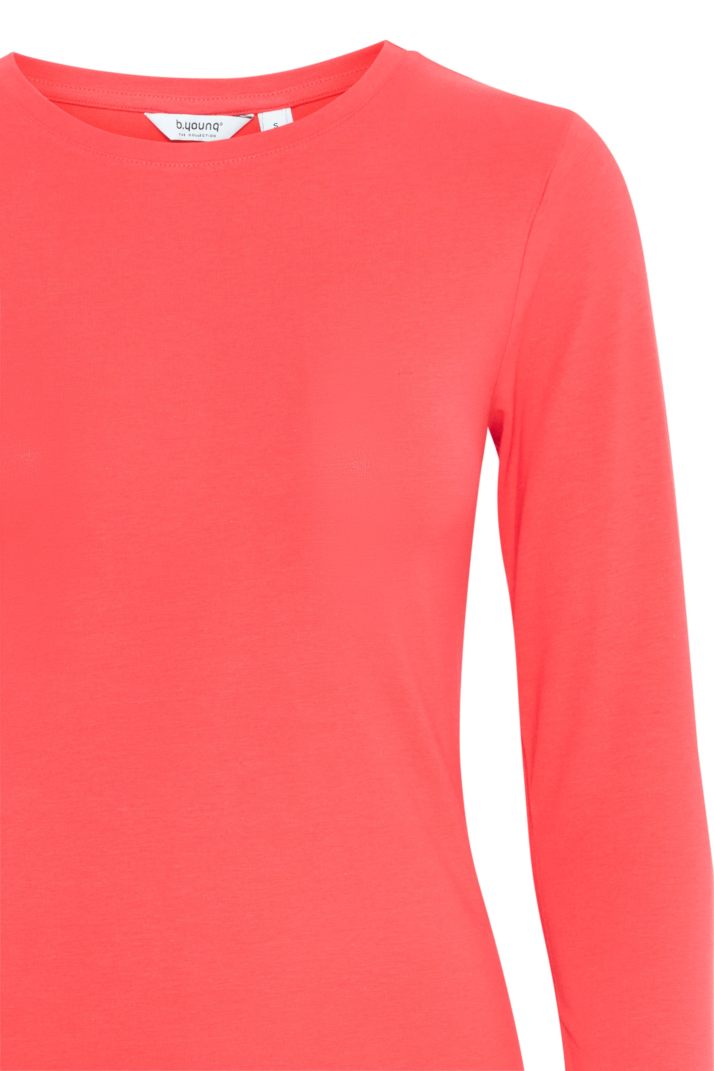 BYPAMILA T-shirt PACK DETAIL 20807594-171654