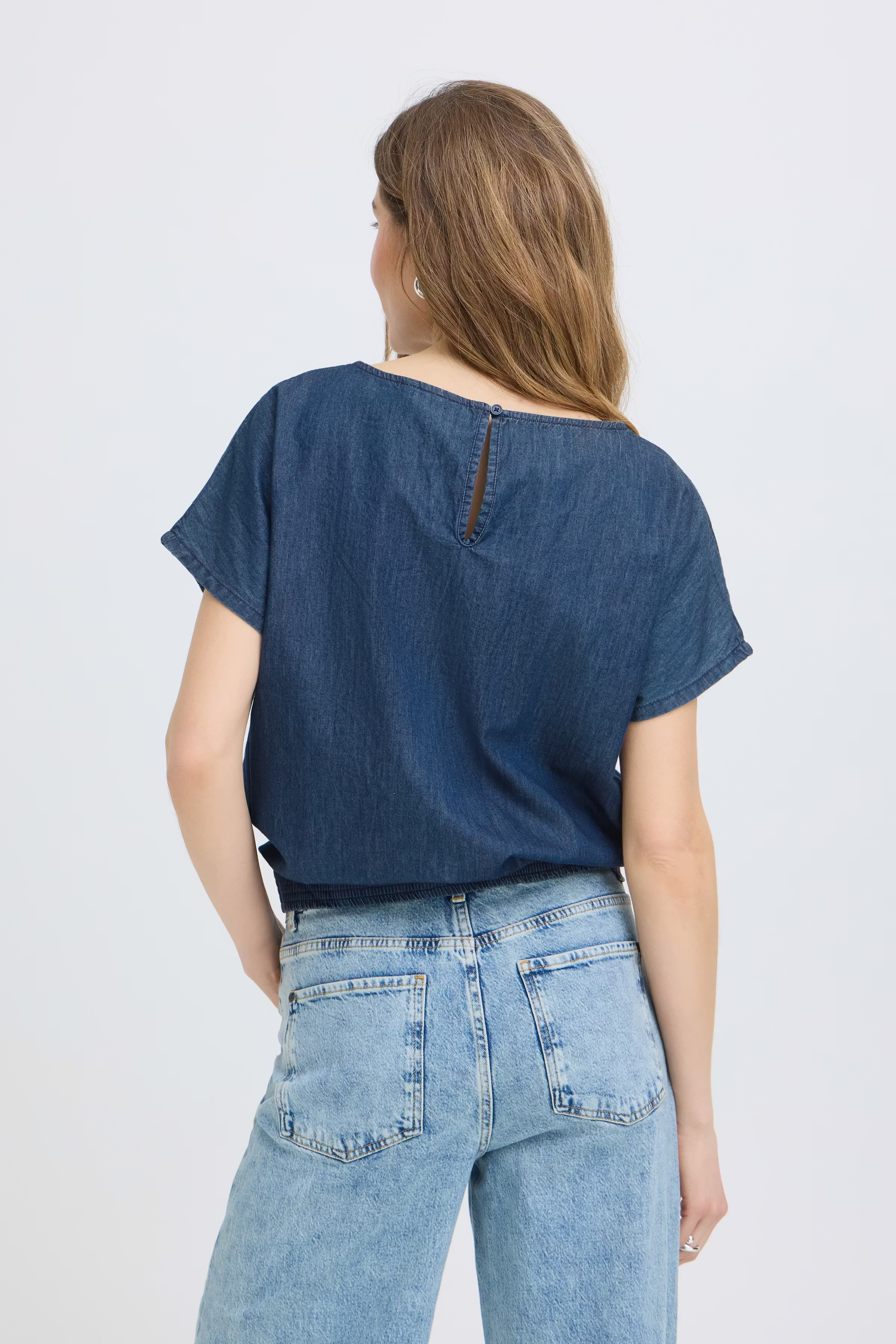 PZJILL Top LOOKBOOK BACK 50210549-200002