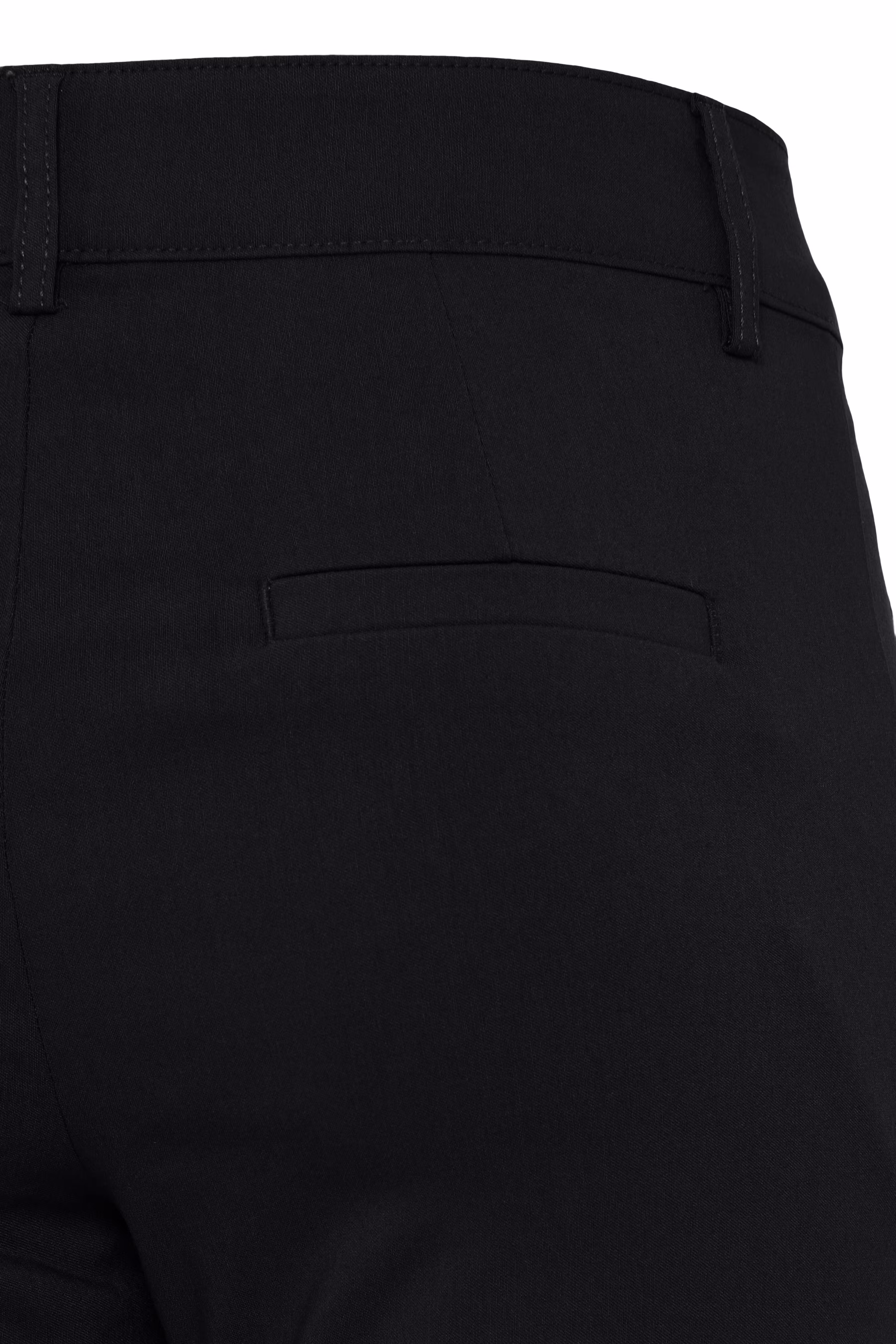 BYDIXI Pantalon PACK DETAIL 20816978-200451