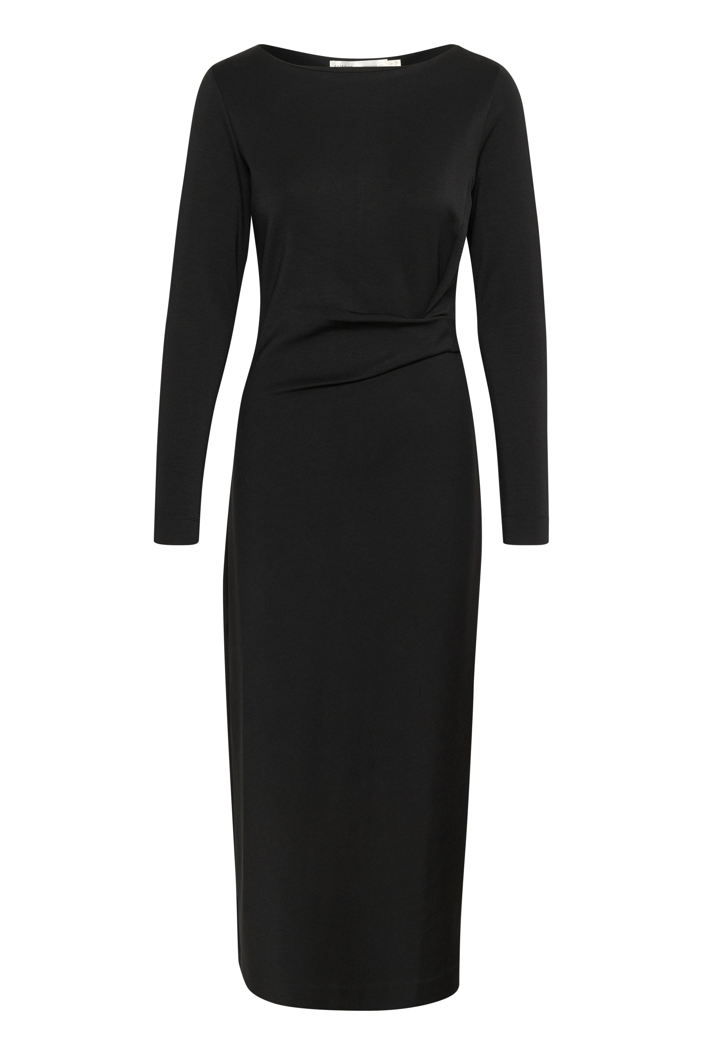 LaicentIW Kleid PACK FRONT 30110002-194008