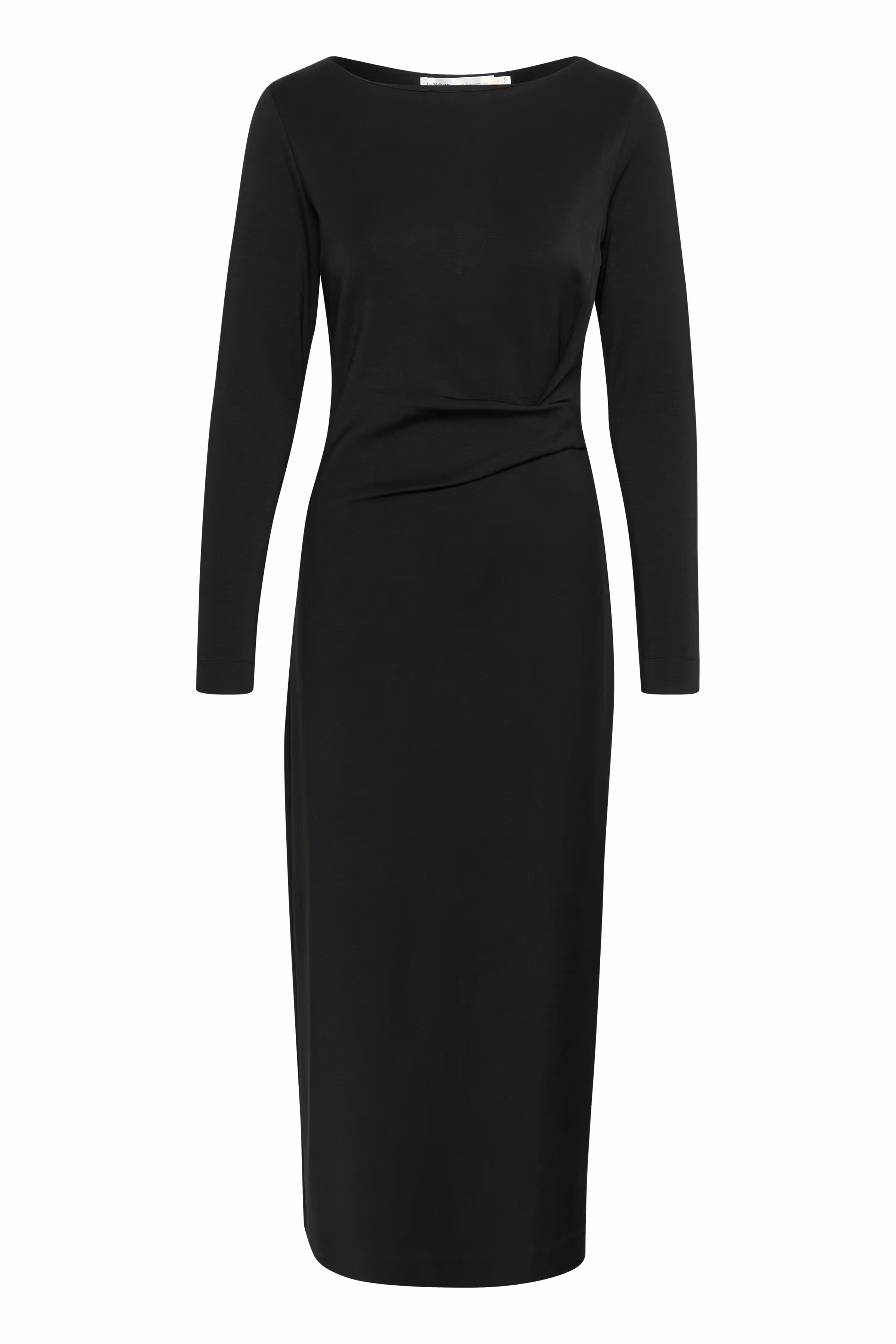 LaicentIW Kleid PACK FRONT 30110002-194008