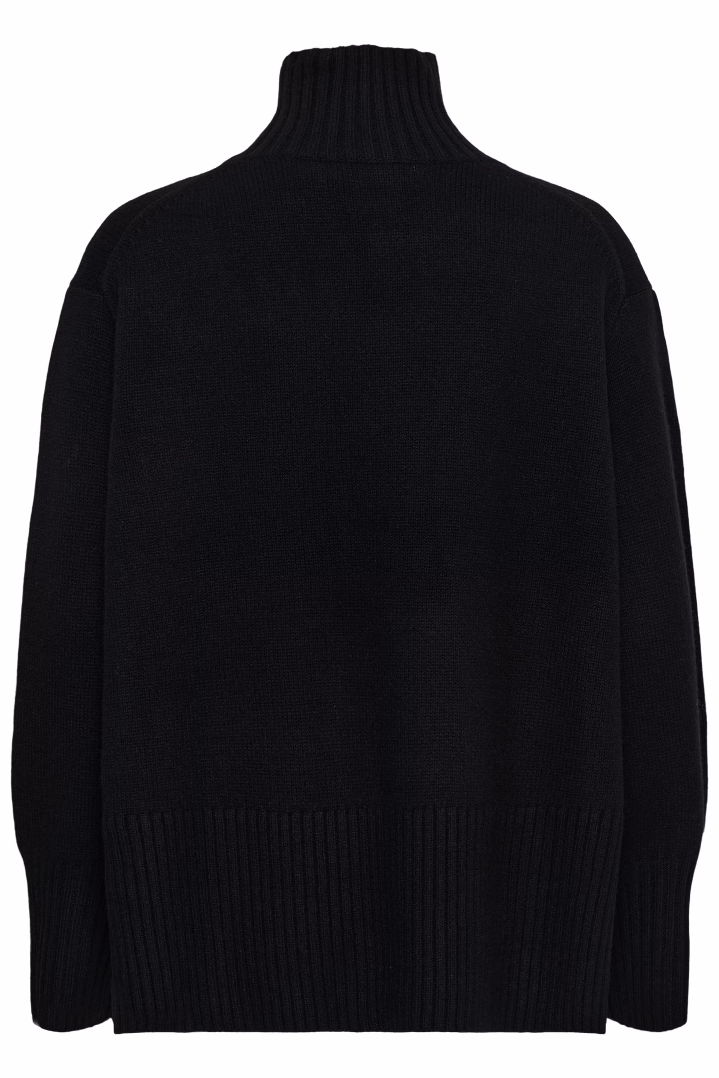 GeaIW Pullover PACK BACK 30111019-194008