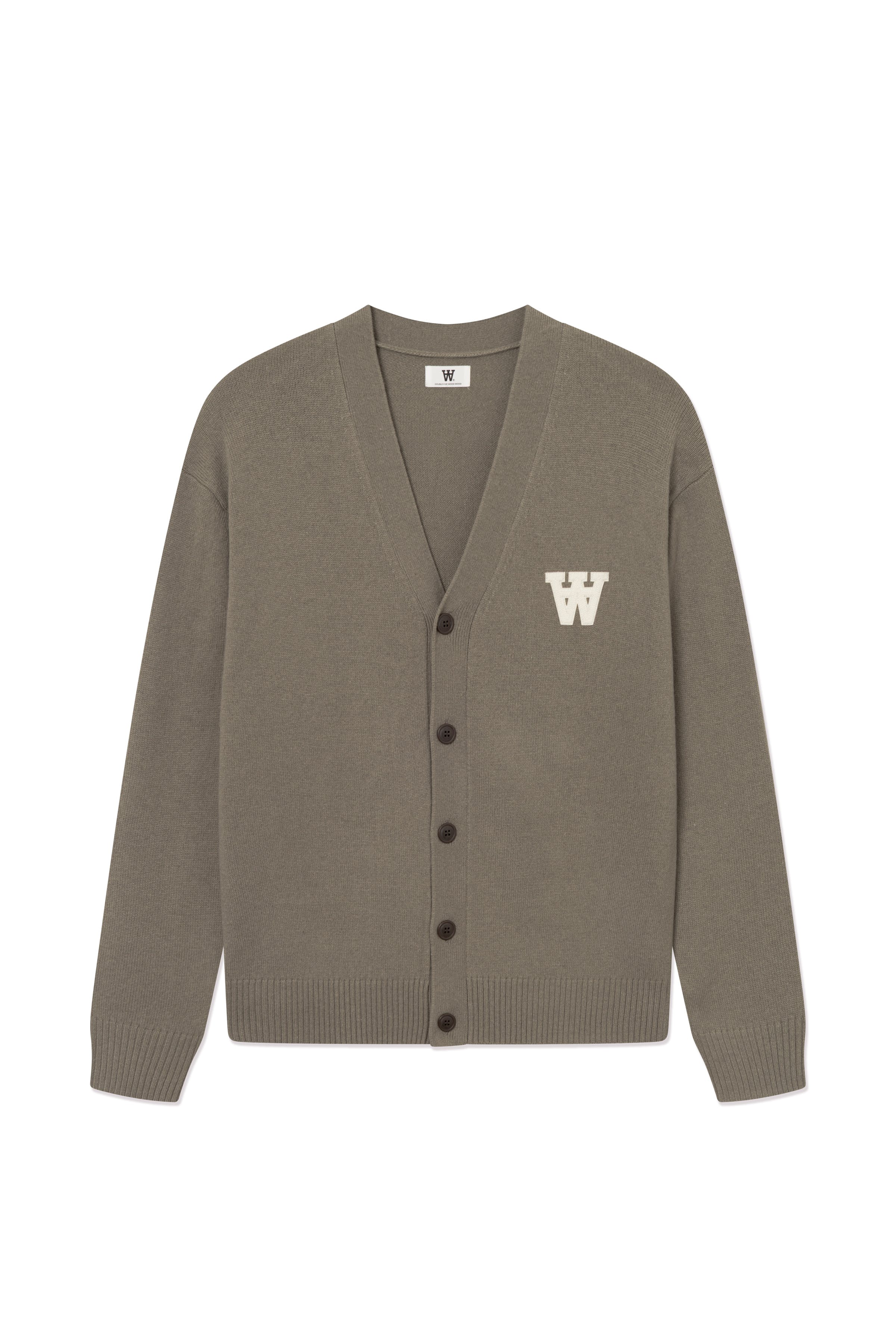 WWTay Cardigan PACK FRONT 30251648-170619