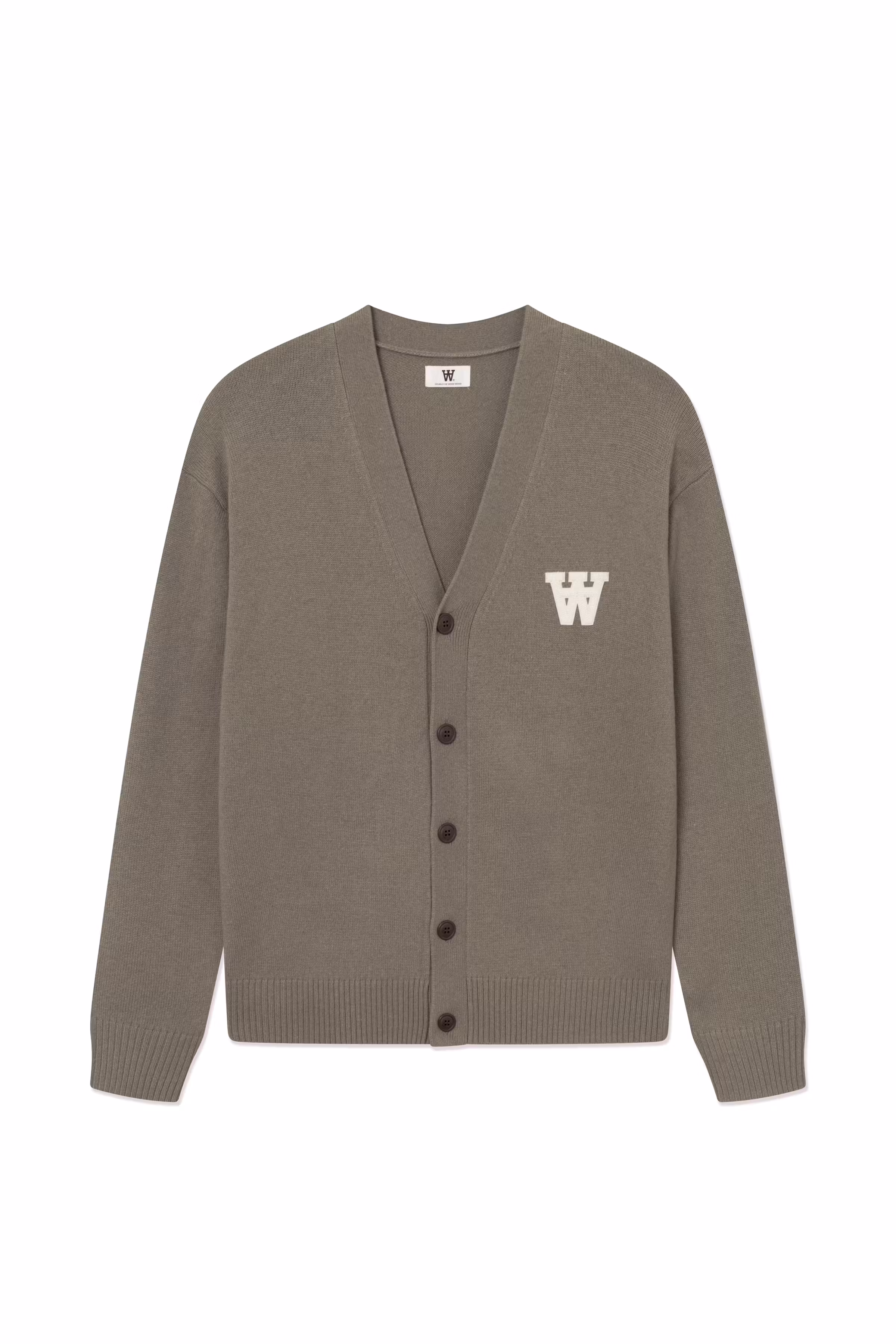 WWTay Cardigan PACK FRONT 30251648-170619