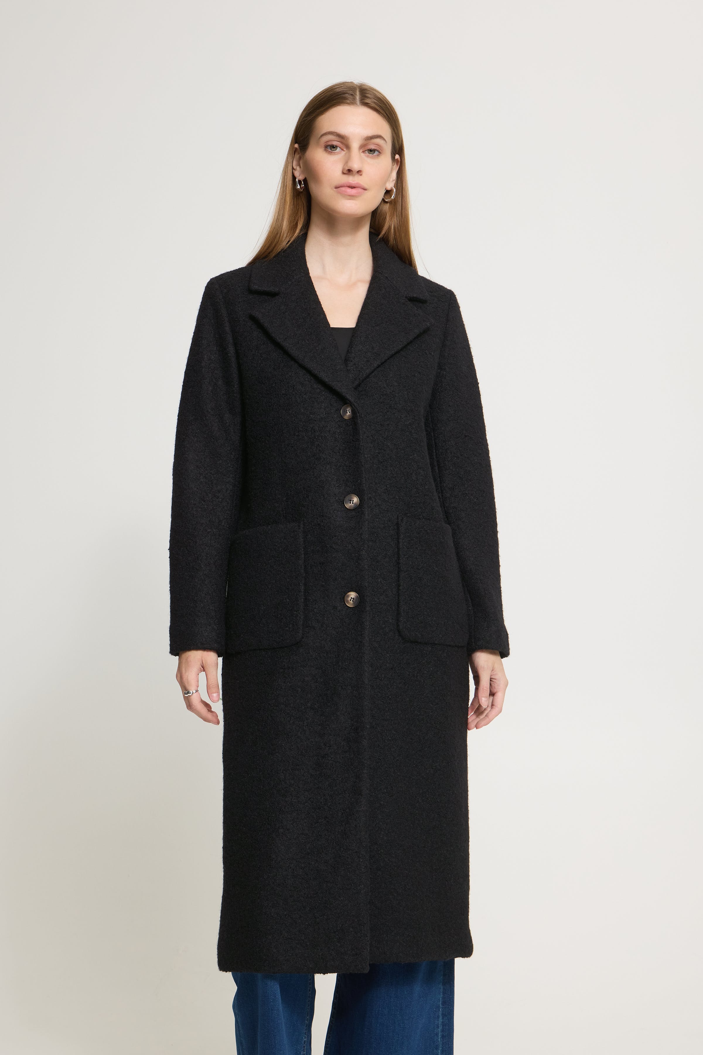 IHSTIPA Oberbekleidung LOOKBOOK FRONT 20123085-194008