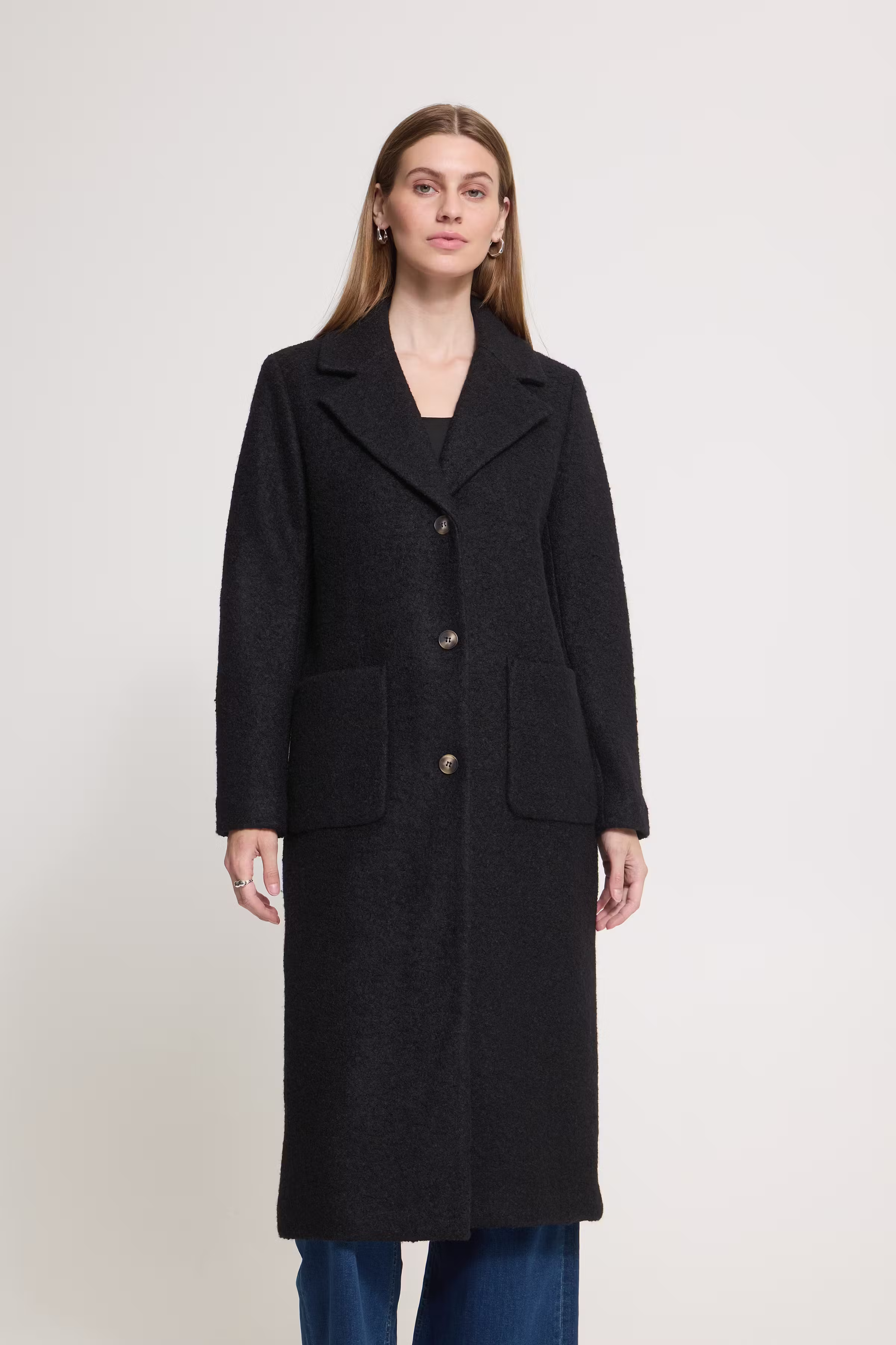 IHSTIPA Ytterplagg LOOKBOOK FRONT 20123085-194008