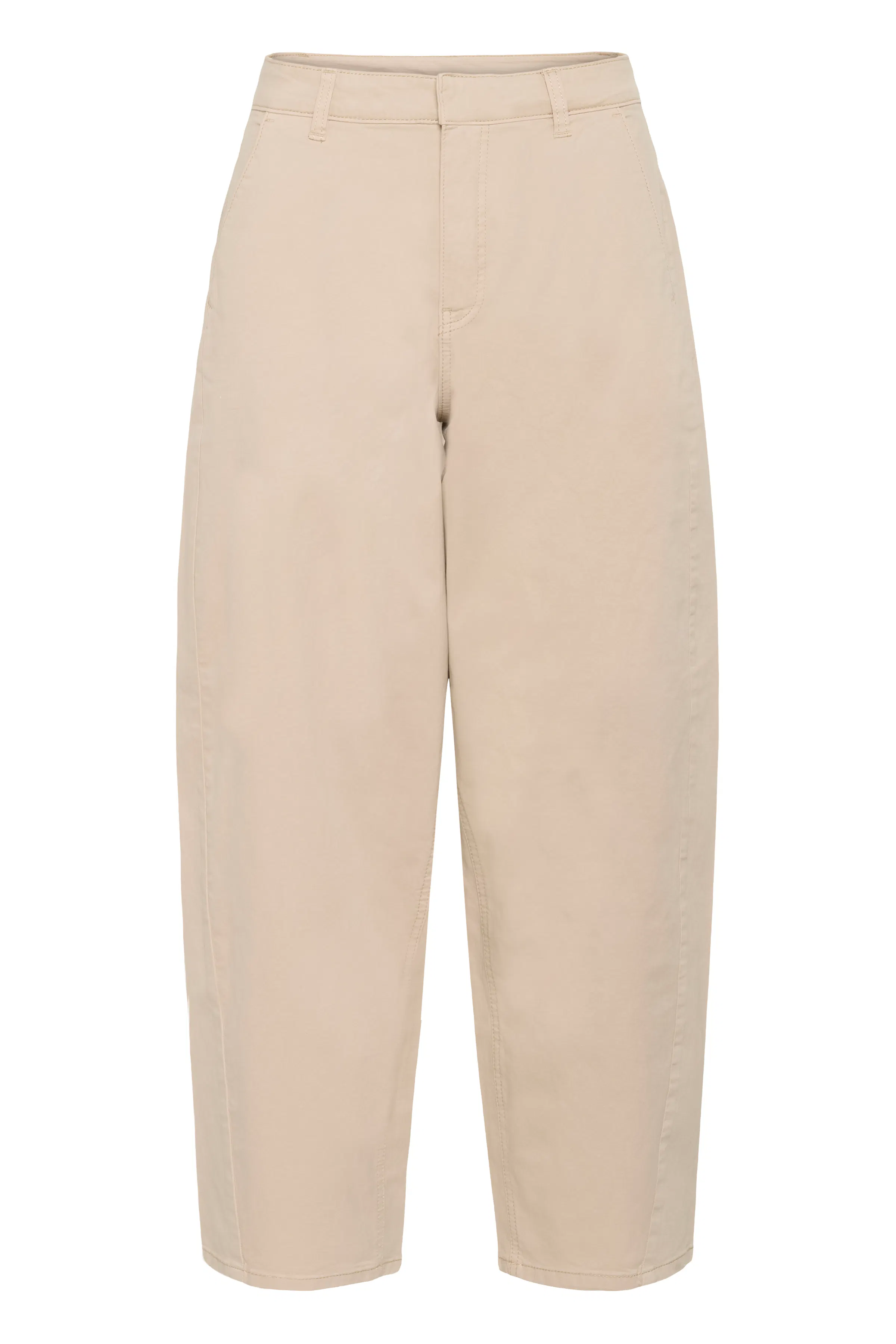 KAmette Bukser PACK FRONT 10511451-151305