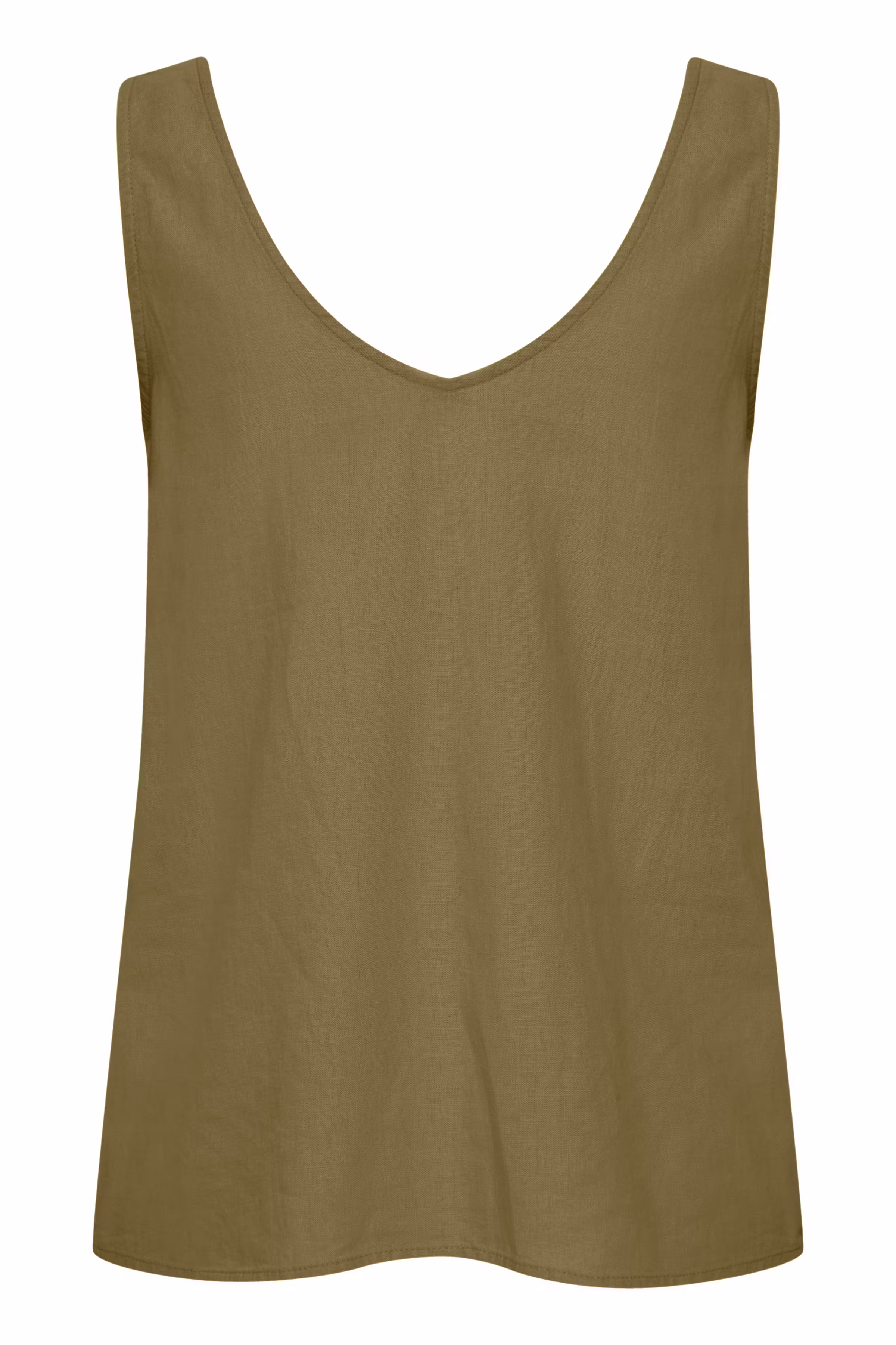 BYFALAKKA Top PACK BACK 20811302-190510