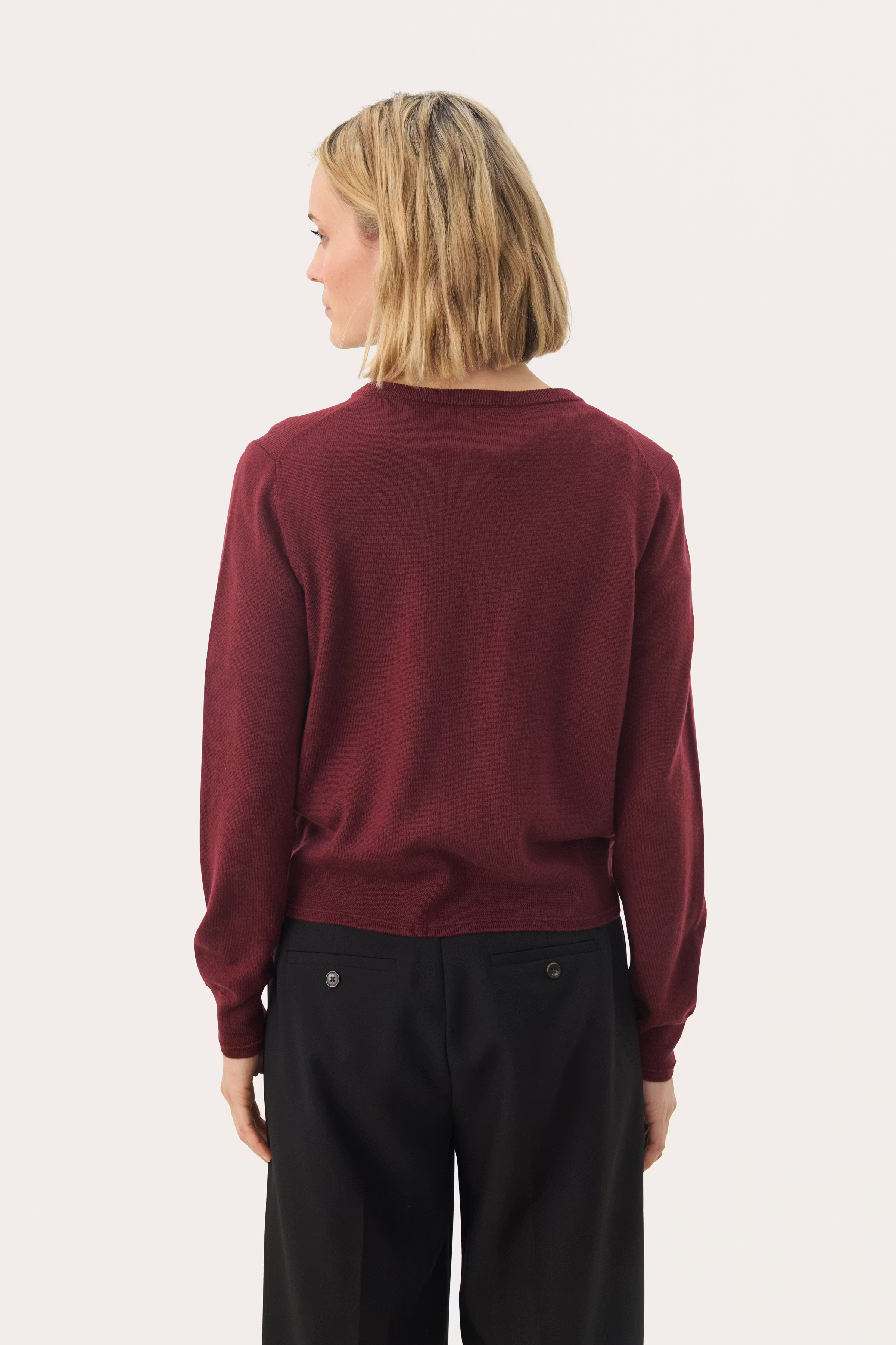 NoelaniPW Cardigan LOOKBOOK BACK 30309793-191725