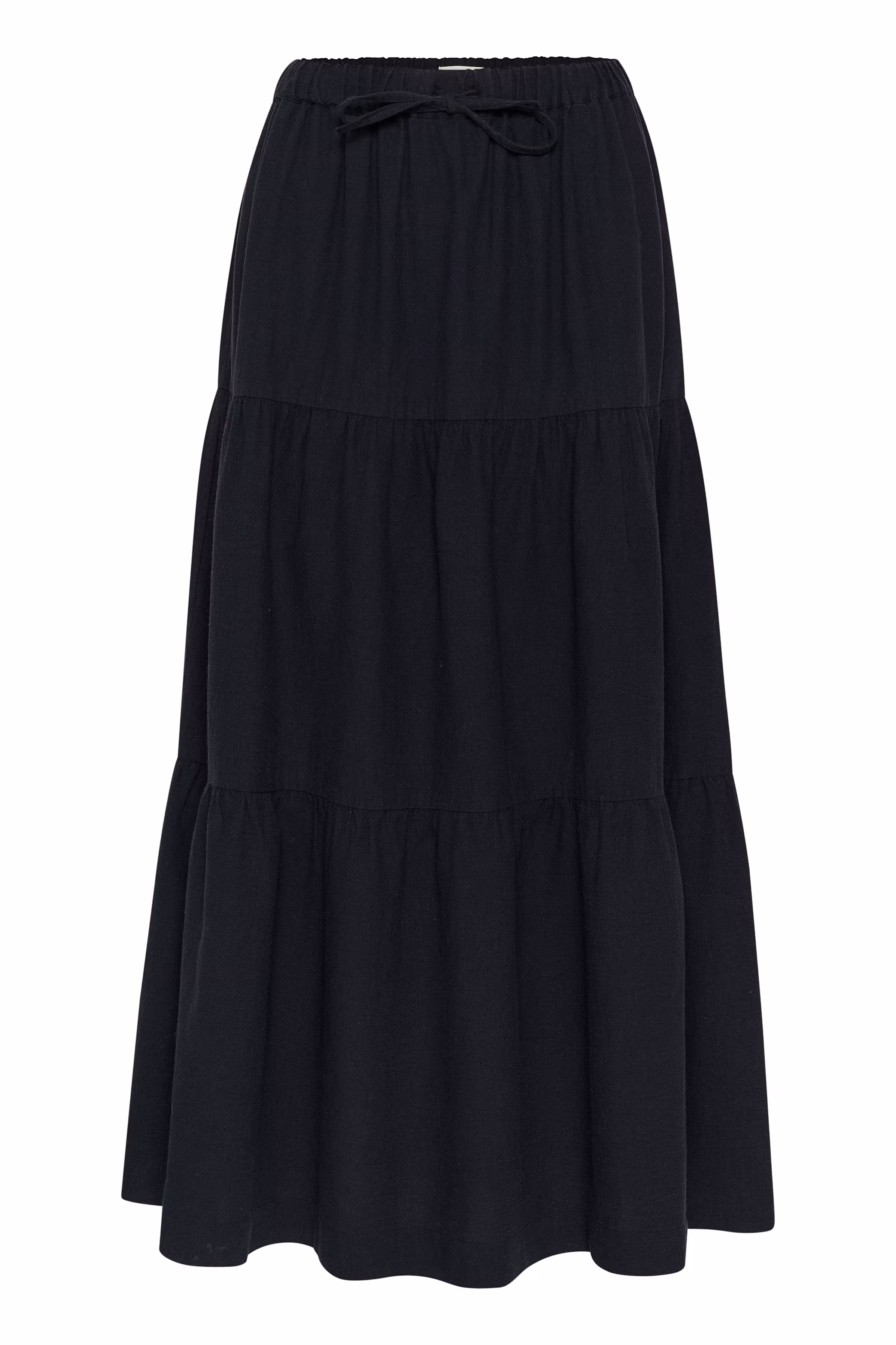 BrinaPW Nederdel PACK FRONT 30309224-194013