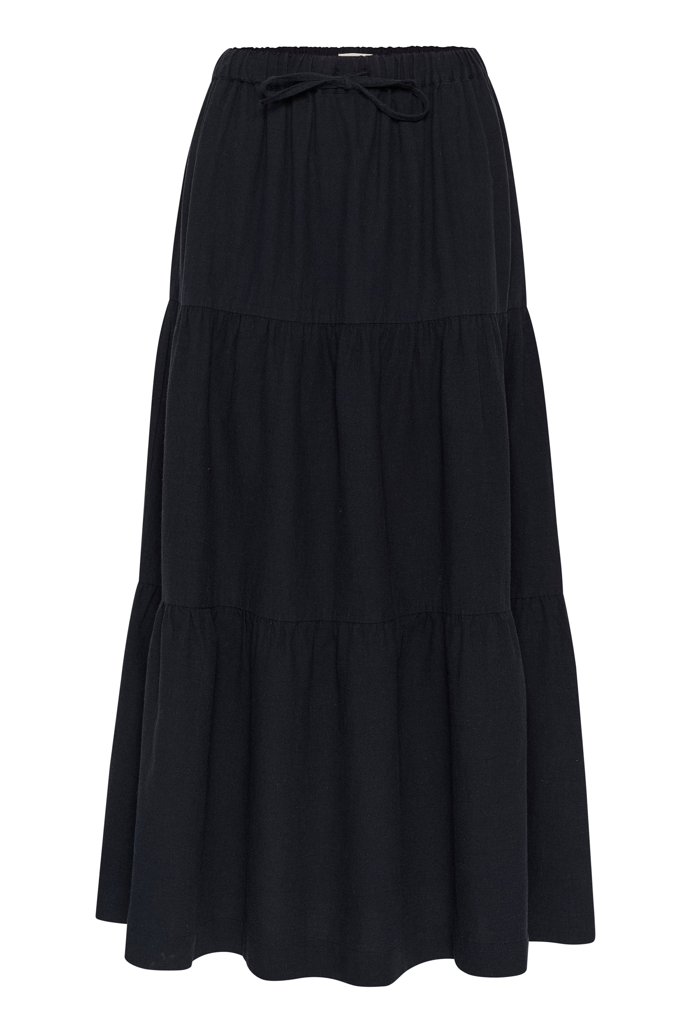 BrinaPW Skjørt PACK FRONT 30309224-110601