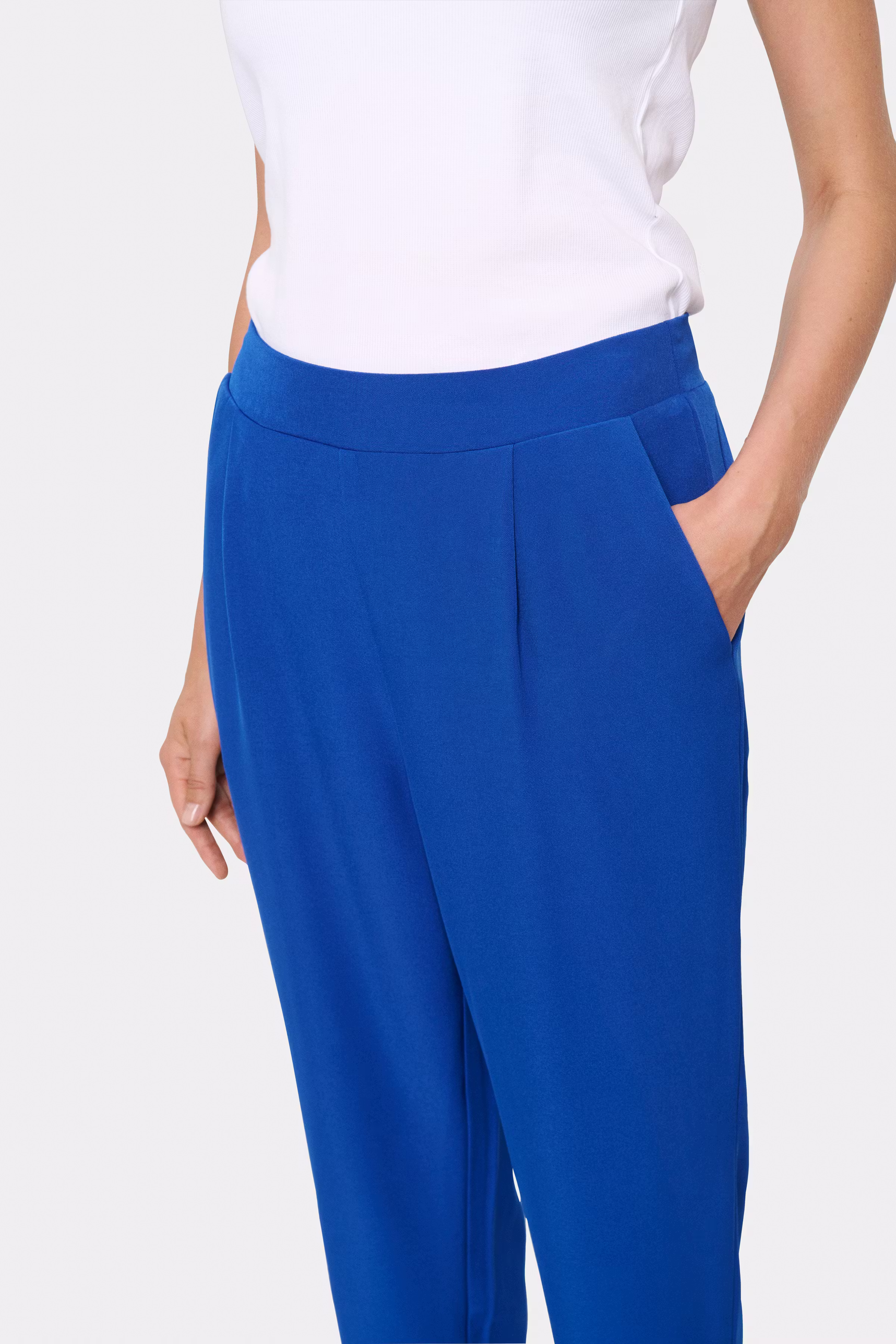 CelestSZ Byxor LOOKBOOK DETAIL 30513044-193952