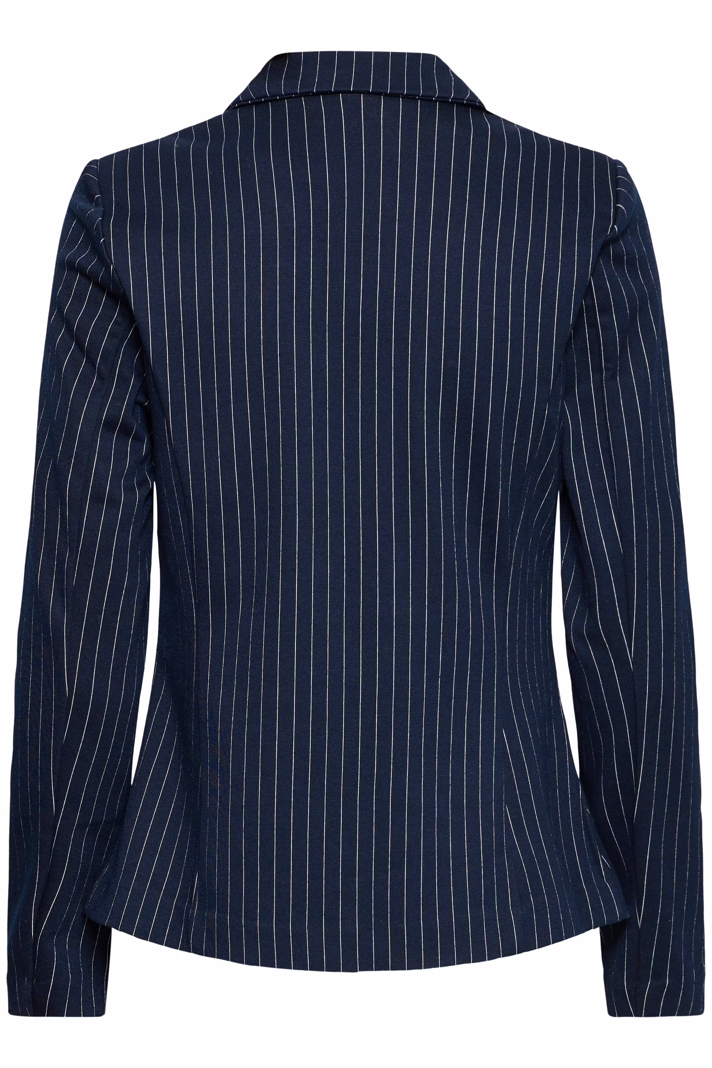 FRBLENDA Blazer PACK BACK 20617230-900003114