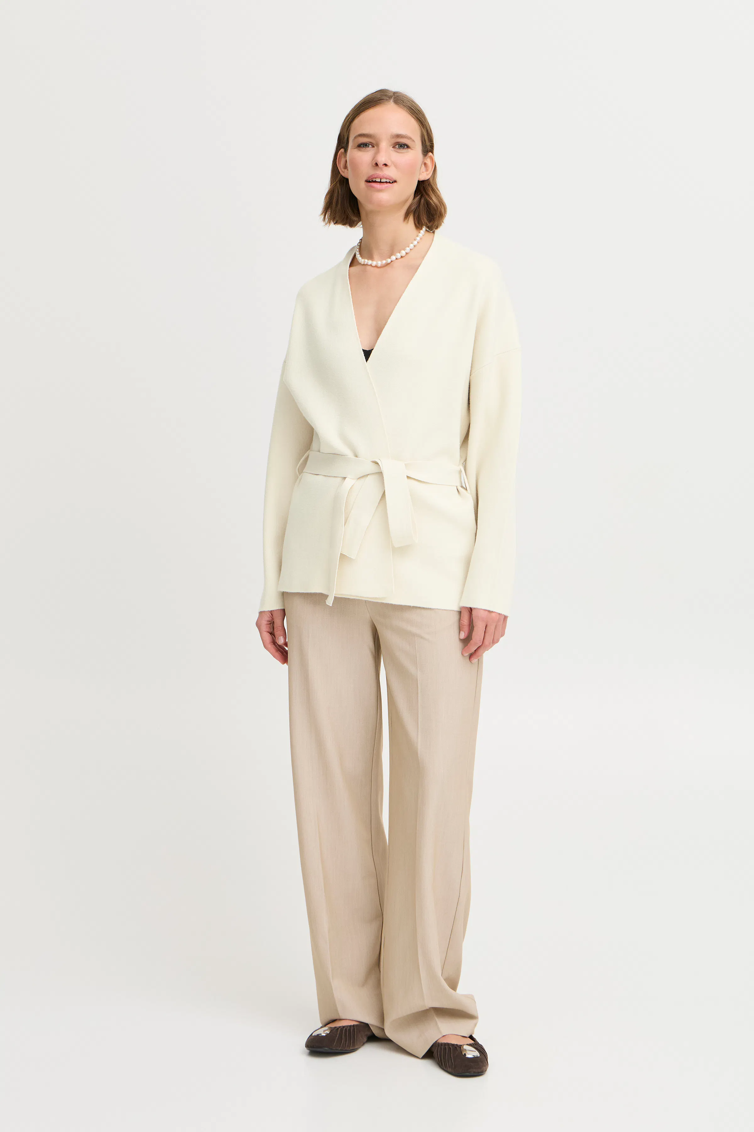 BYOTARI Cardigan LOOKBOOK FRONT 20816283-130905